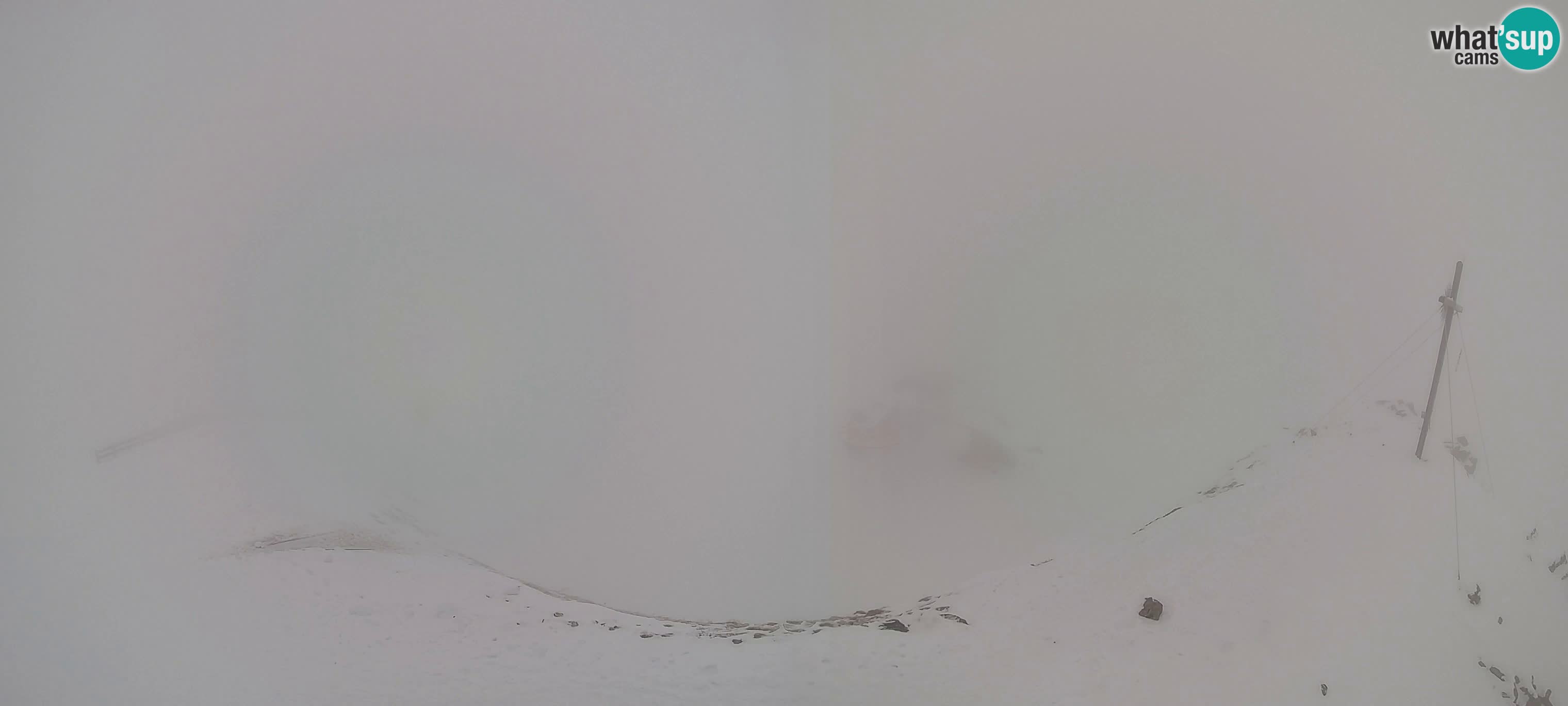 Webcam Gitschlift / seggiovia Gitsch