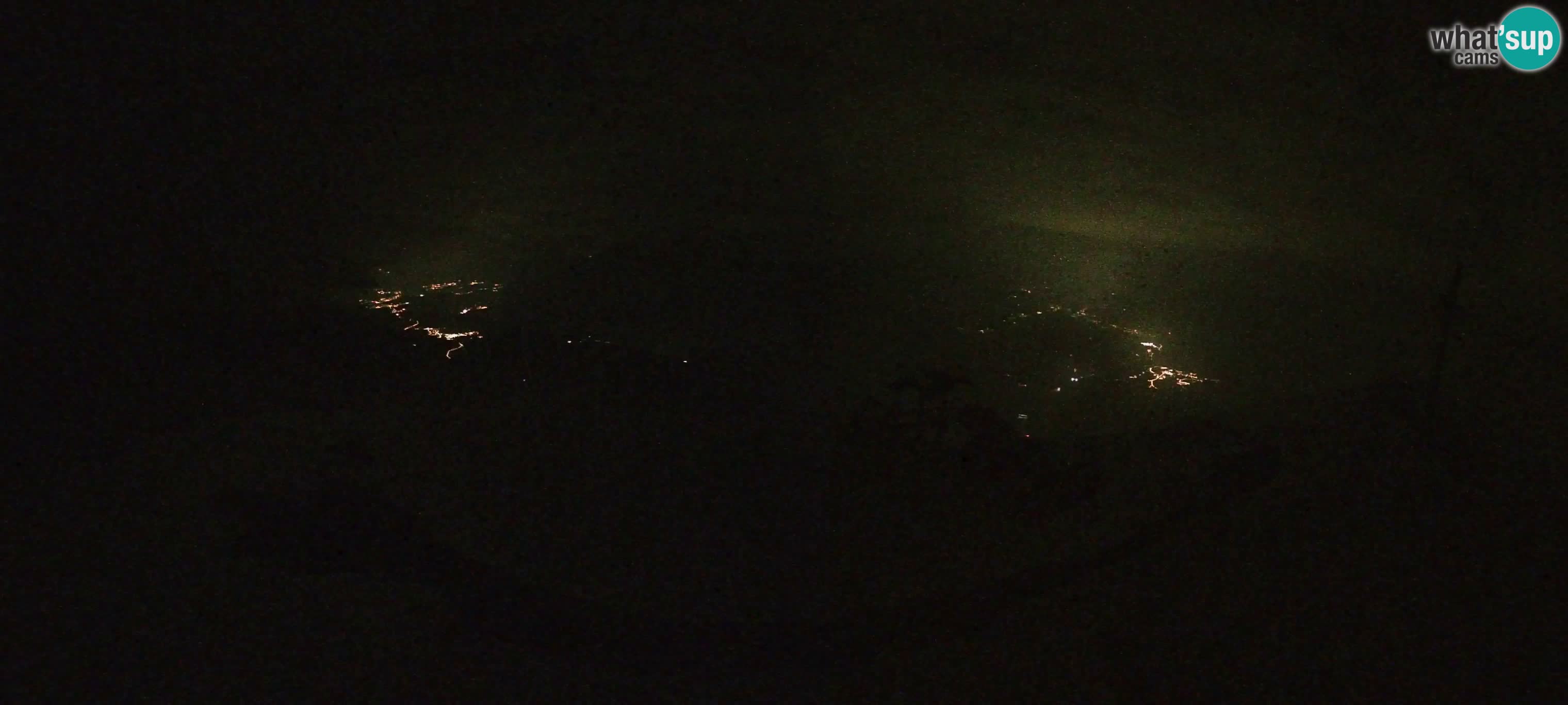 Webcam Gitschlift / seggiovia Gitsch