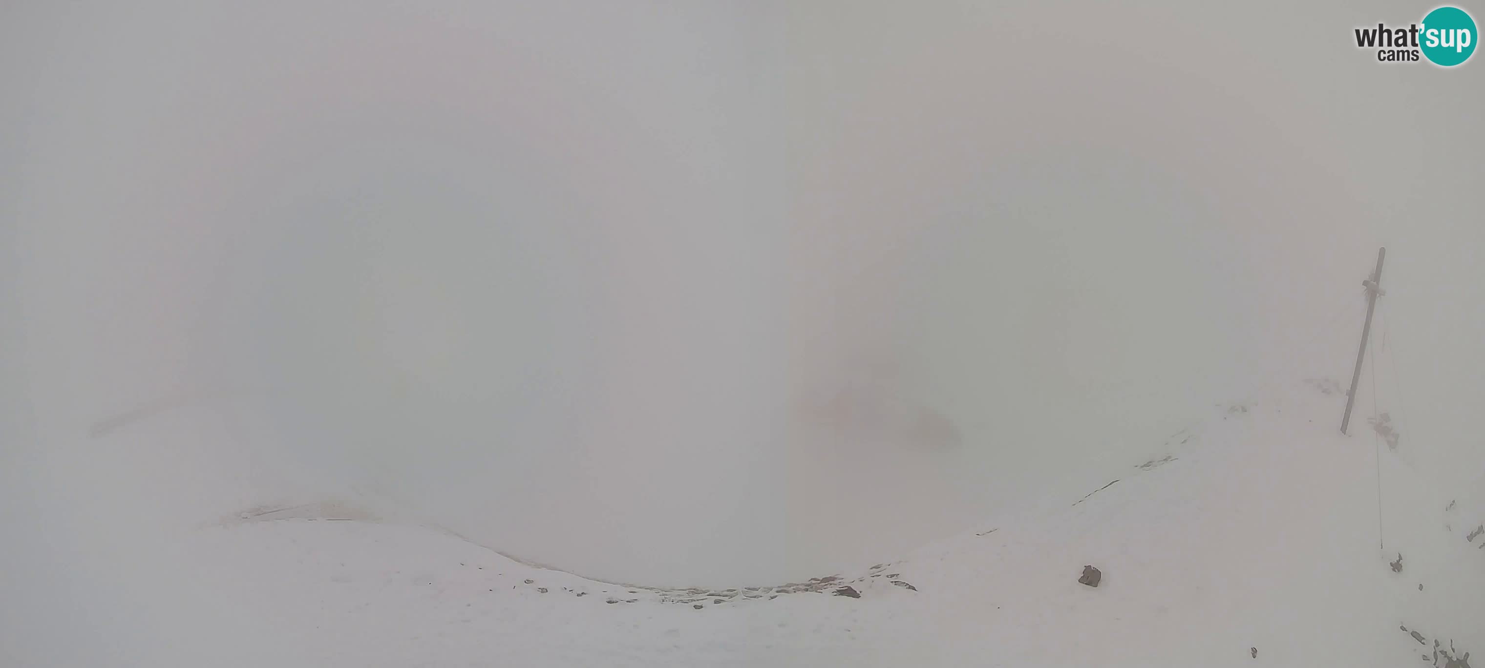 Webcam Gitschlift / seggiovia Gitsch