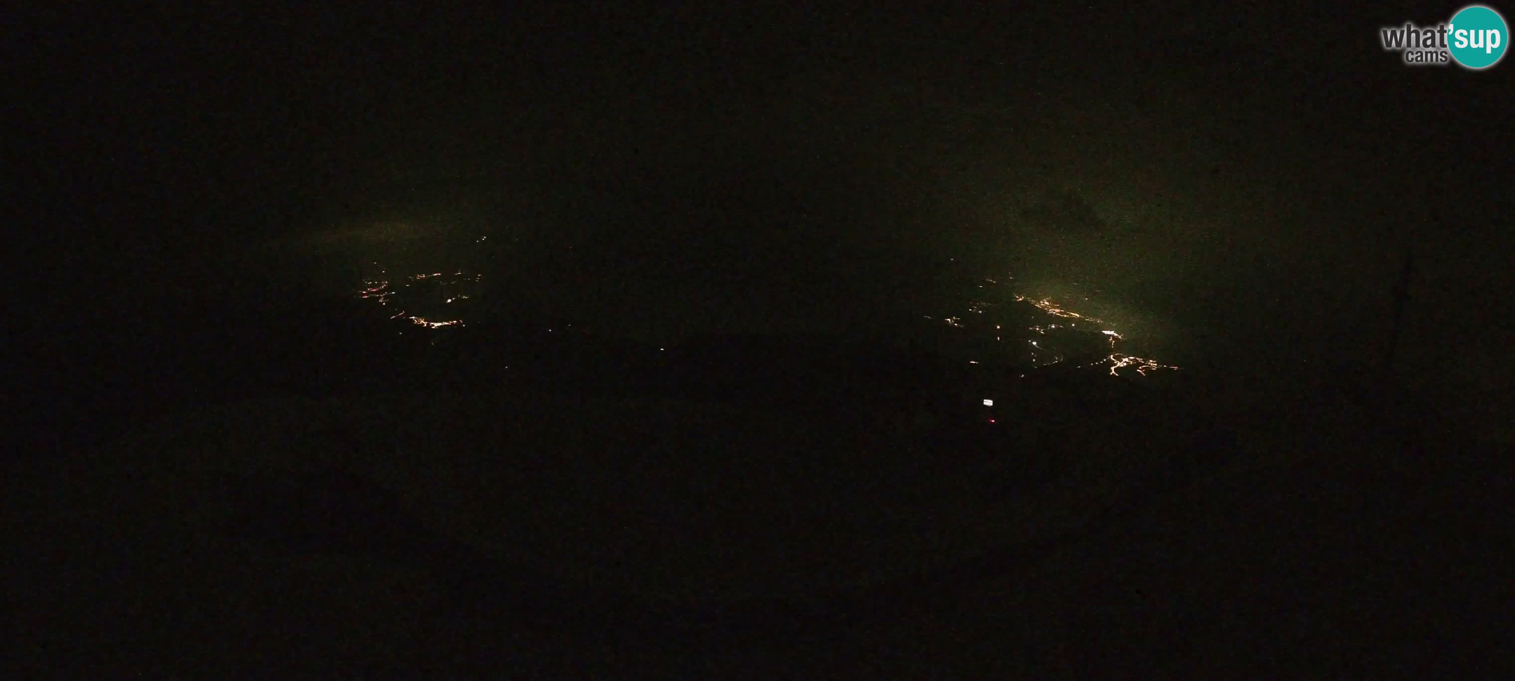 Webcam Gitschlift / seggiovia Gitsch