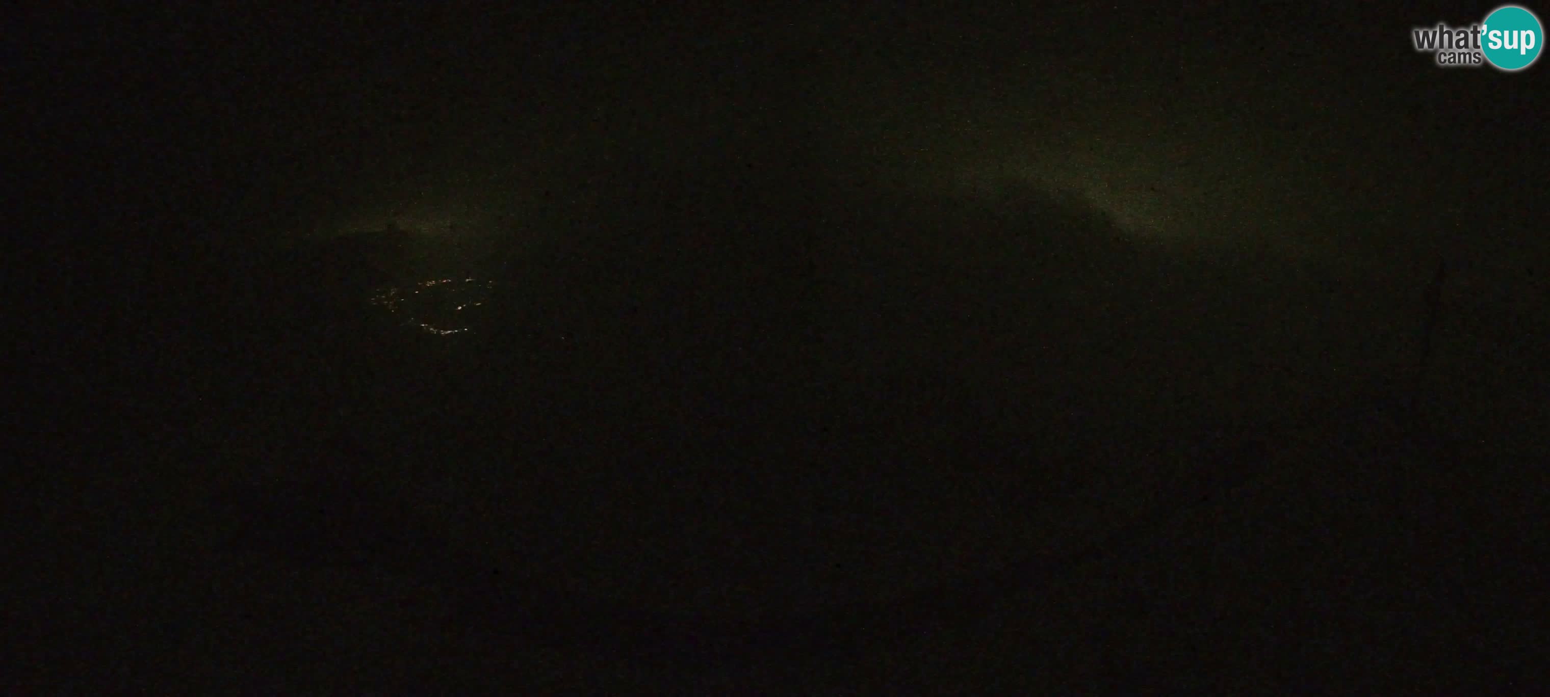 Webcam Gitschlift / seggiovia Gitsch