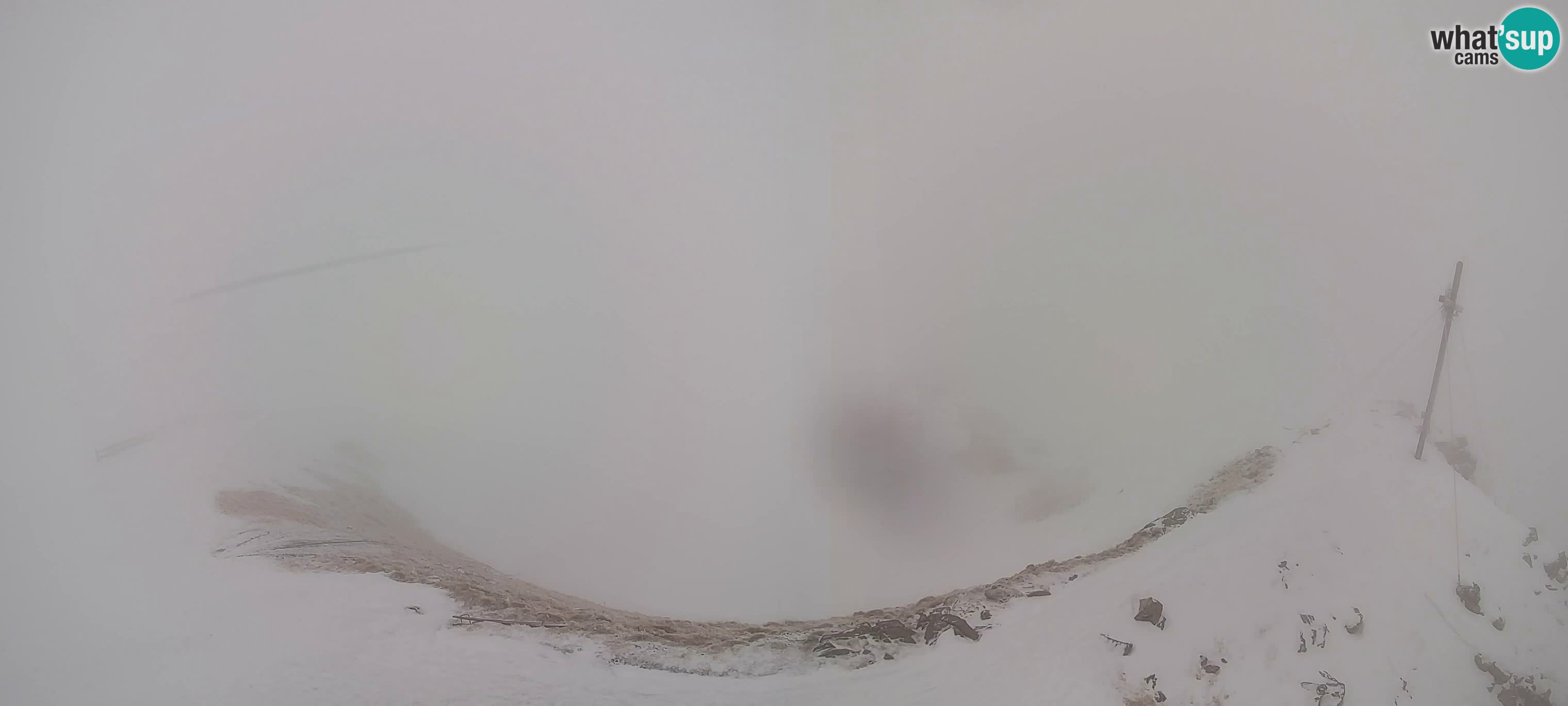 Webcam Gitschlift / seggiovia Gitsch