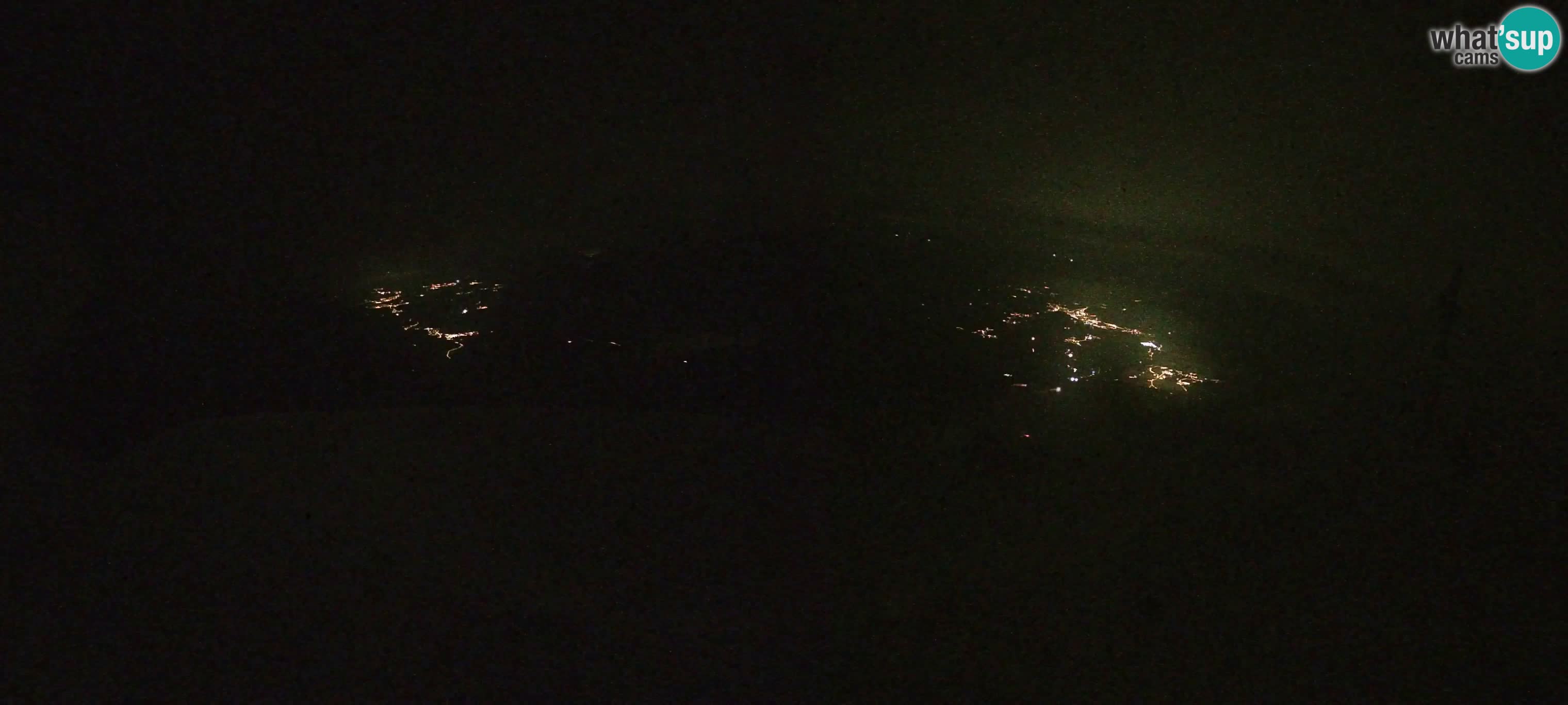 Webcam Gitschlift / seggiovia Gitsch