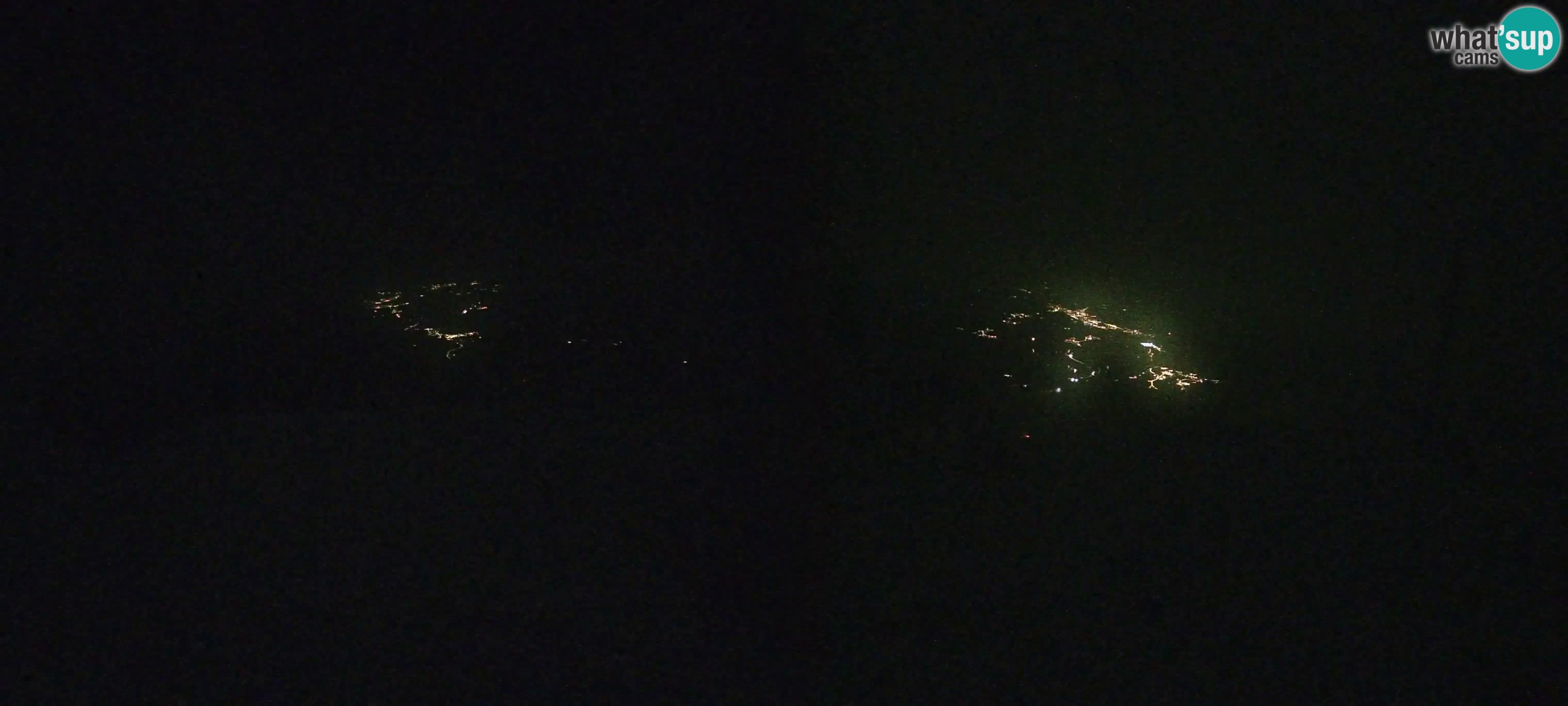 Webcam Gitschlift / télésiège Gitsch – Station amont (2 512 m)