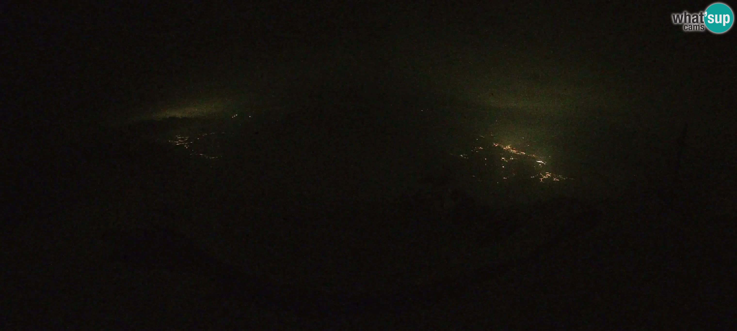 Webcam Gitschlift / seggiovia Gitsch