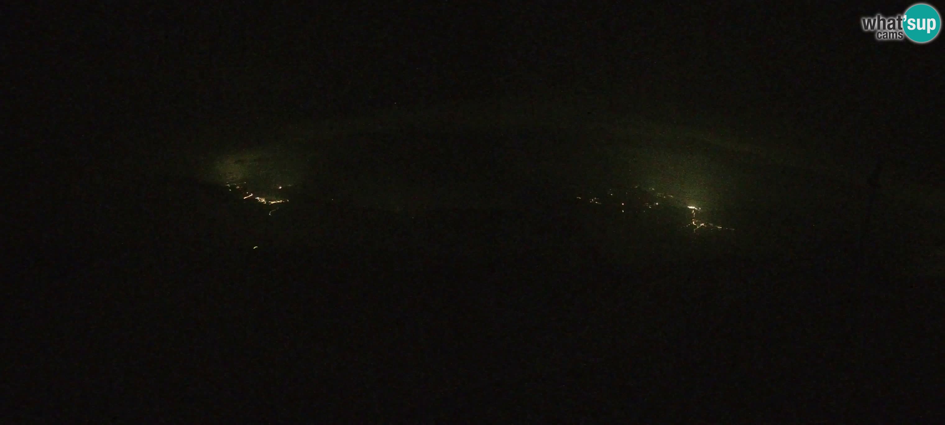 Webcam Gitschlift / télésiège Gitsch – Station amont (2 512 m)