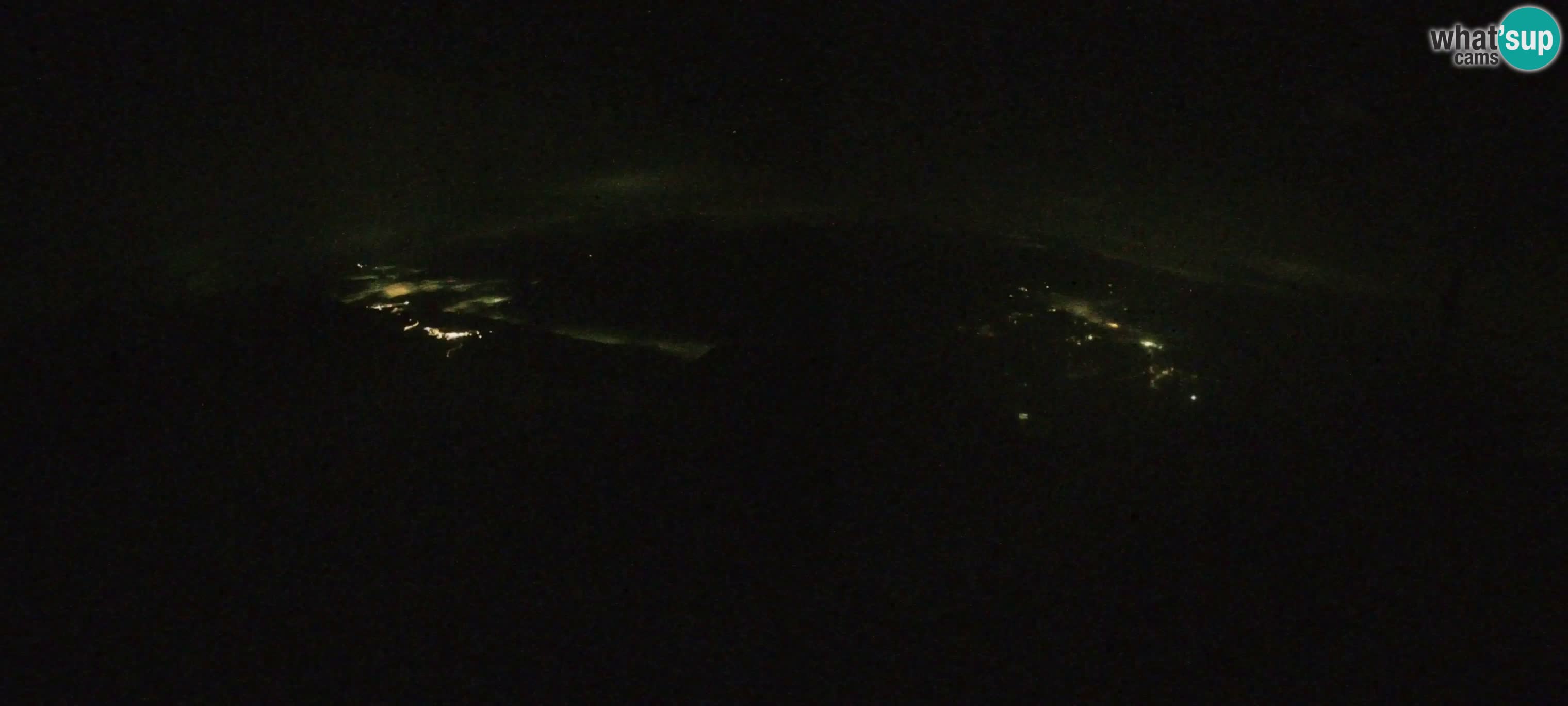 Webcam Gitschlift / Sessellift Gitsch – Bergstation (2.512 m)