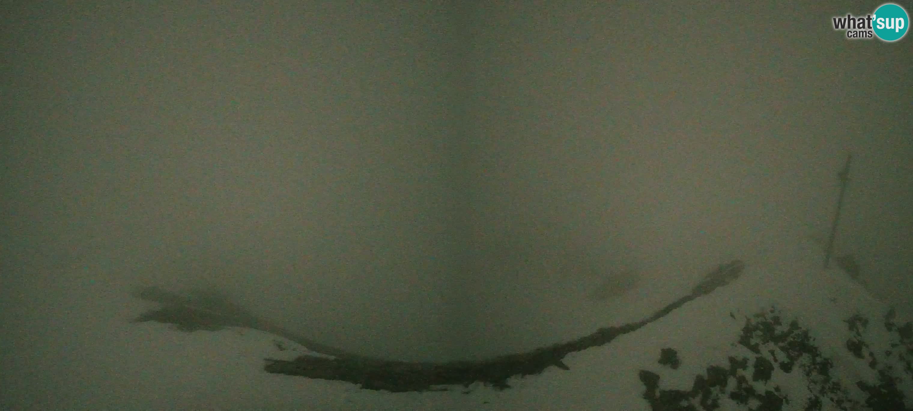 Webcam Gitschlift / seggiovia Gitsch