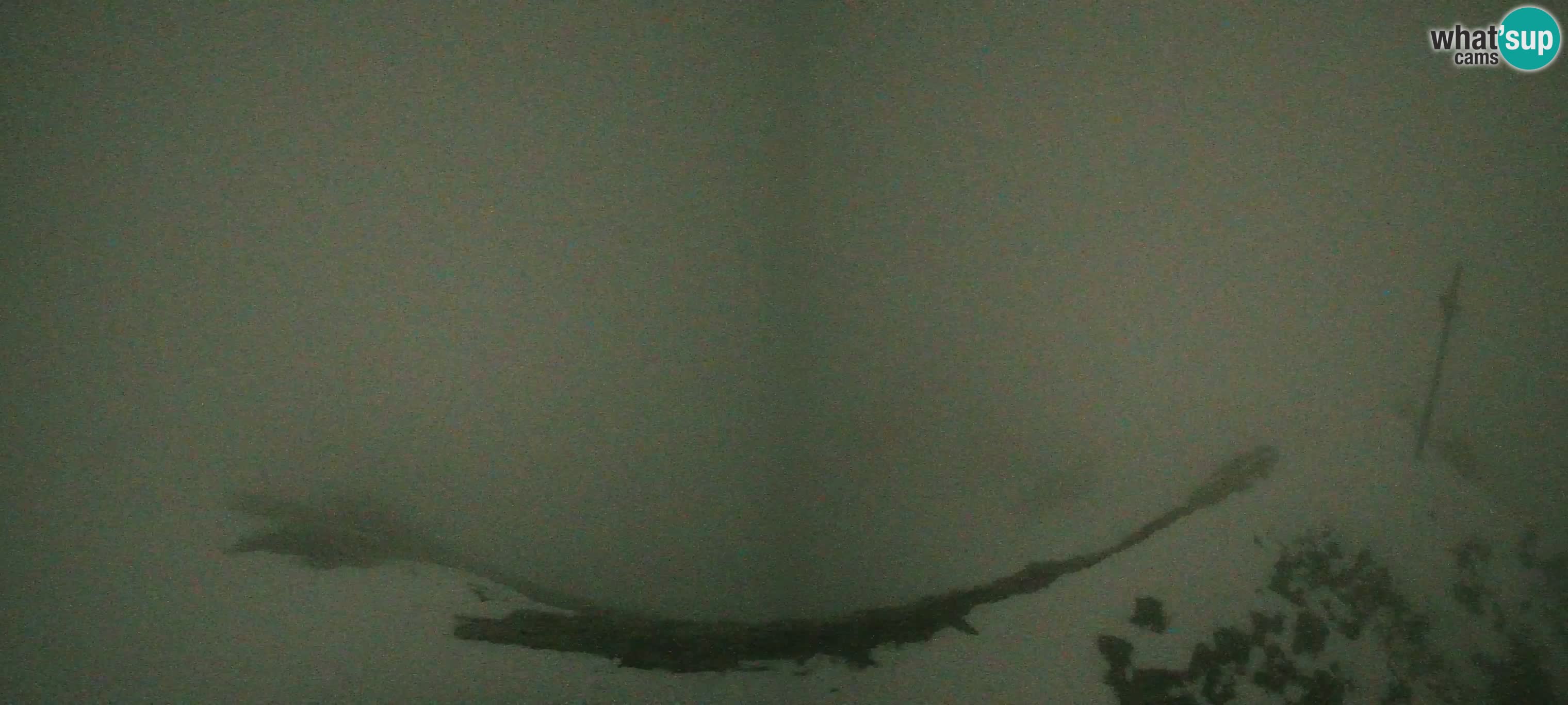 Webcam Gitschlift / Sessellift Gitsch – Bergstation (2.512 m)