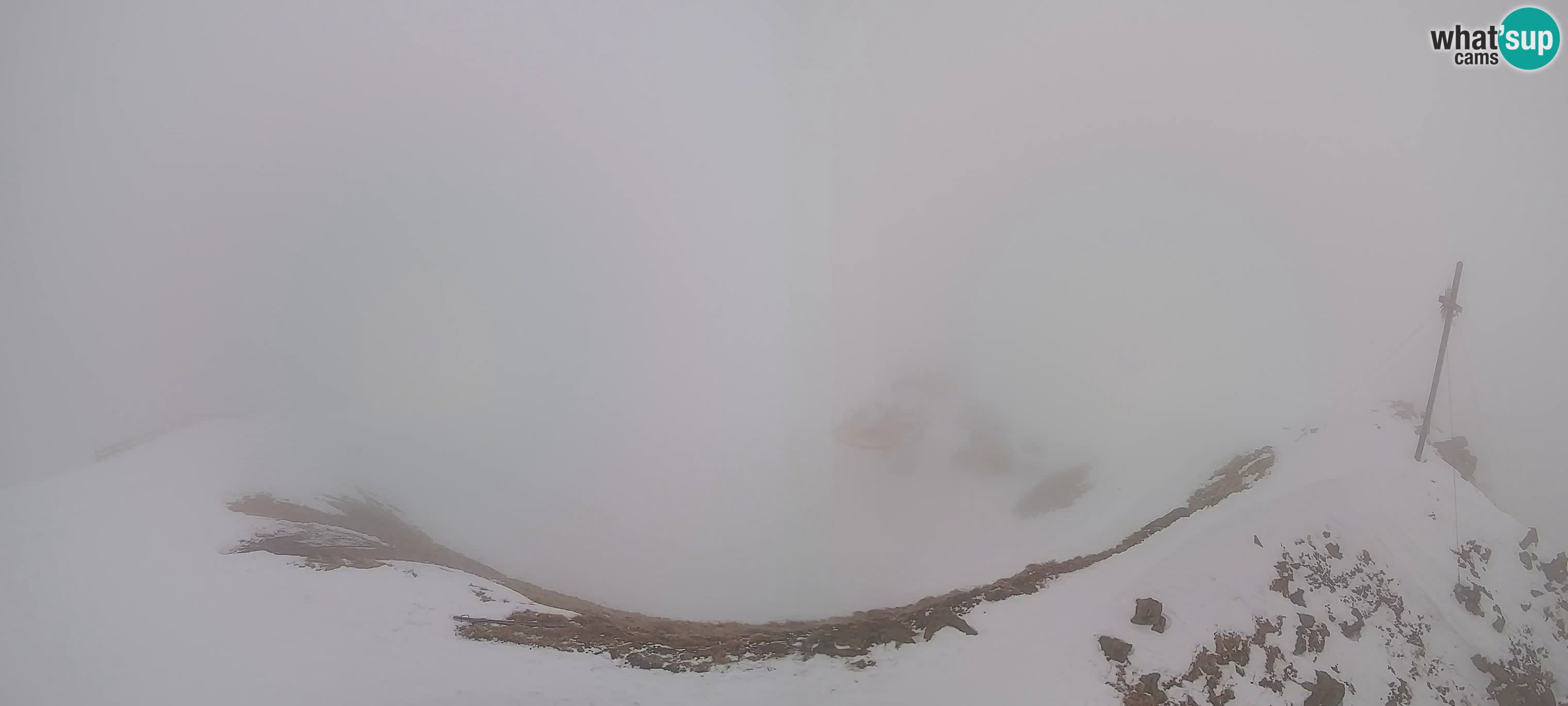 Webcam Gitschlift / seggiovia Gitsch