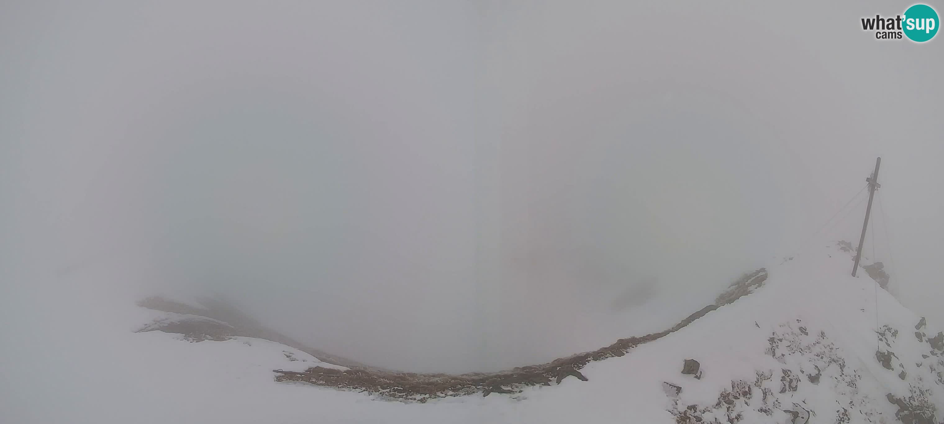 Webcam Gitschlift / seggiovia Gitsch