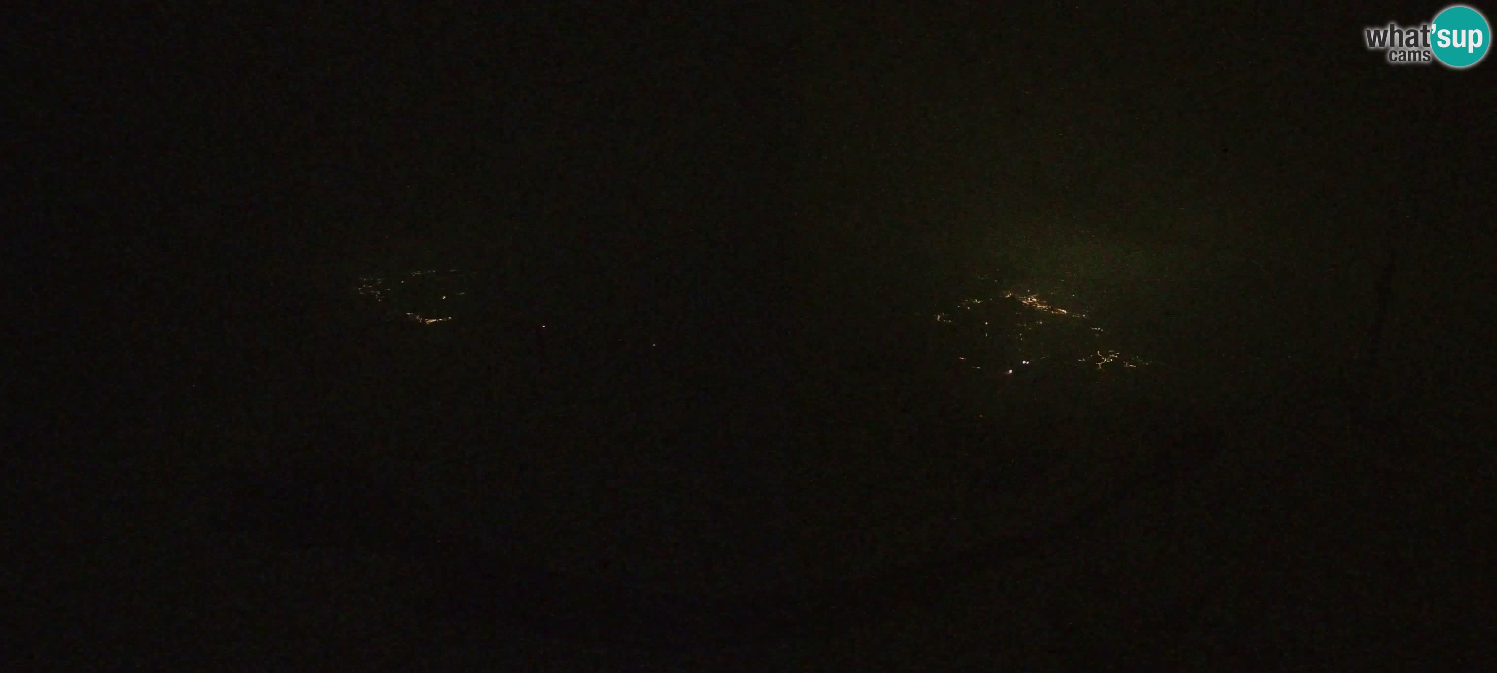 Webcam Gitschlift / telesilla Gitsch – Estación superior (2.512 m)