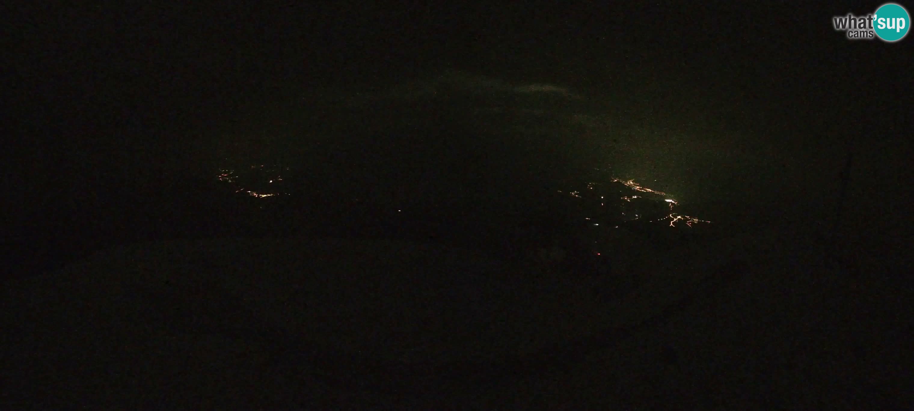 Webcam Gitschlift / télésiège Gitsch – Station amont (2 512 m)