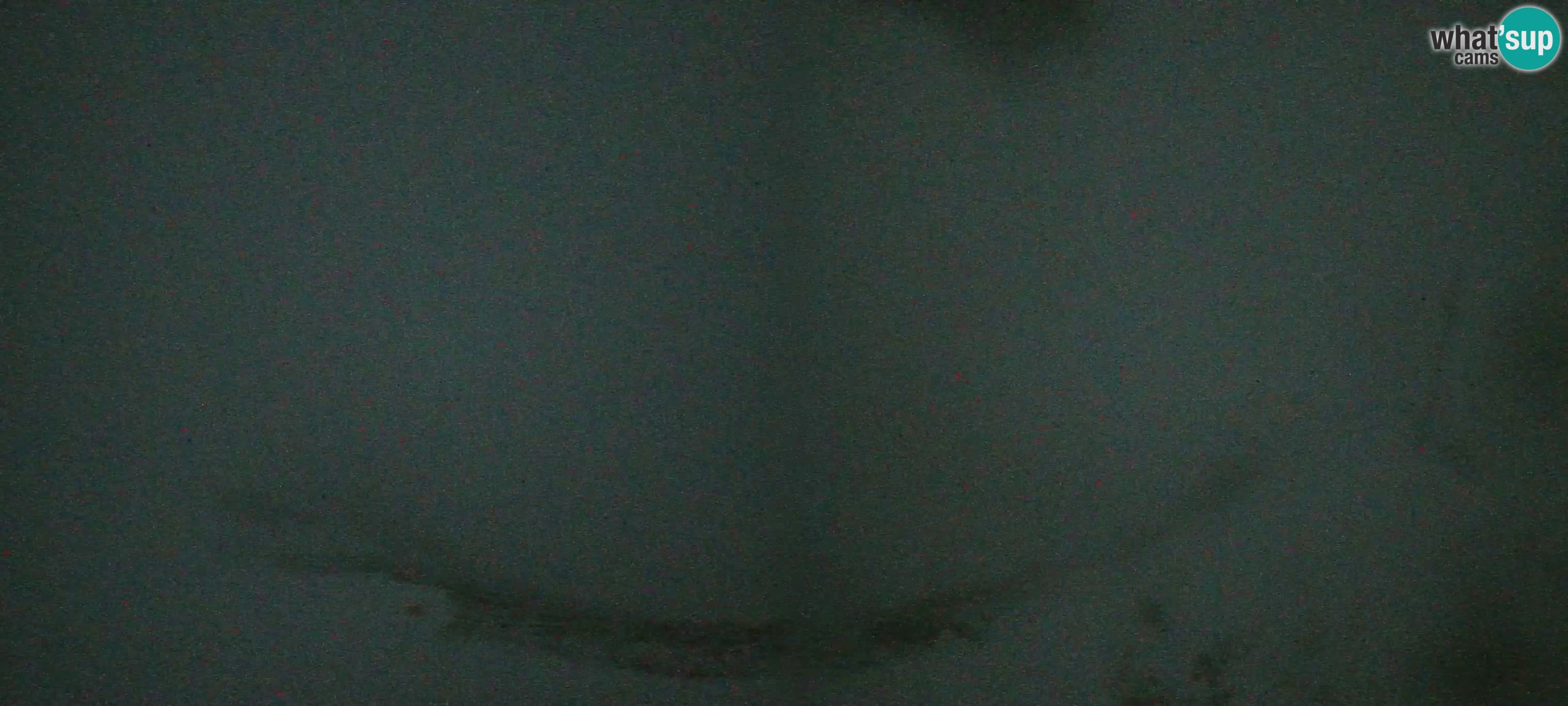 Webcam Gitschlift / telesilla Gitsch – Estación superior (2.512 m)