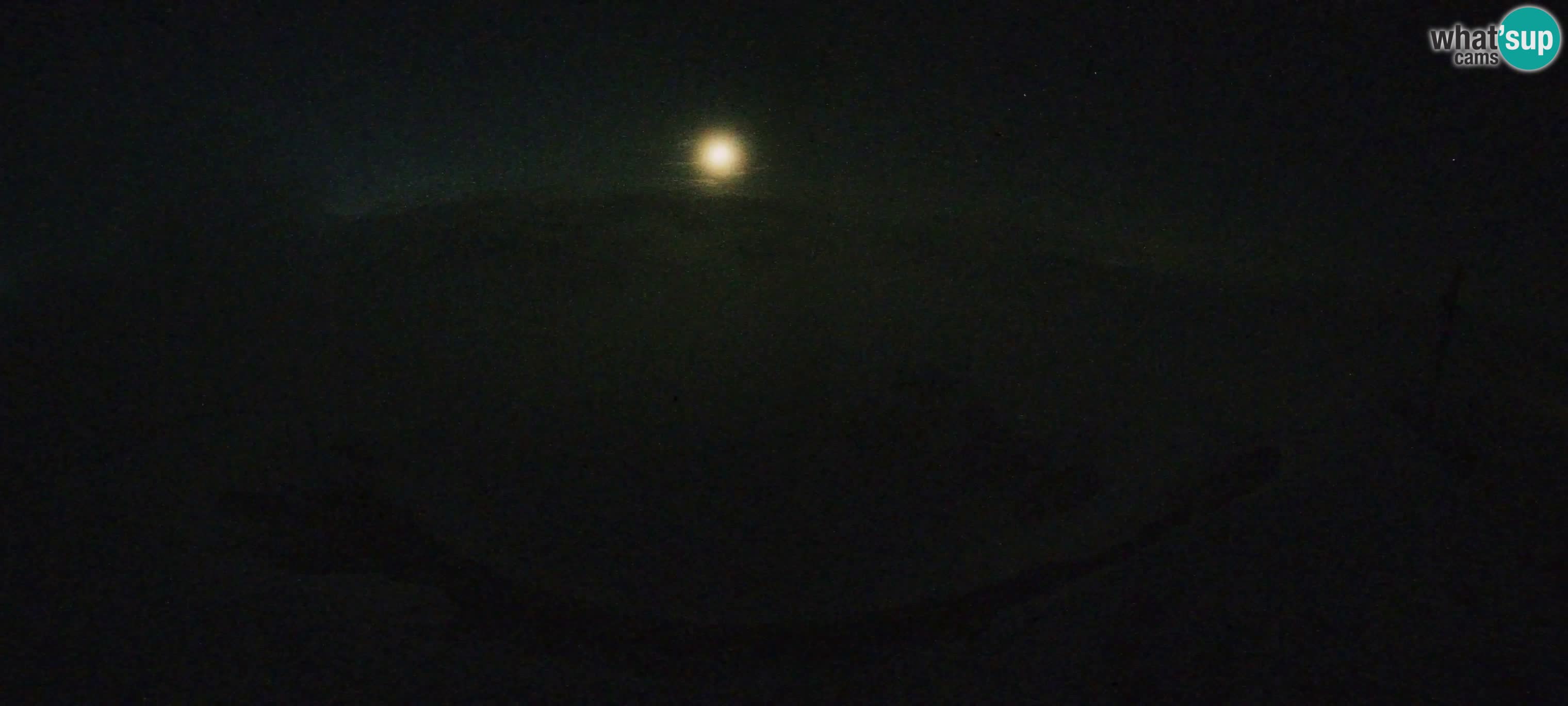 Webcam Gitschlift / seggiovia Gitsch