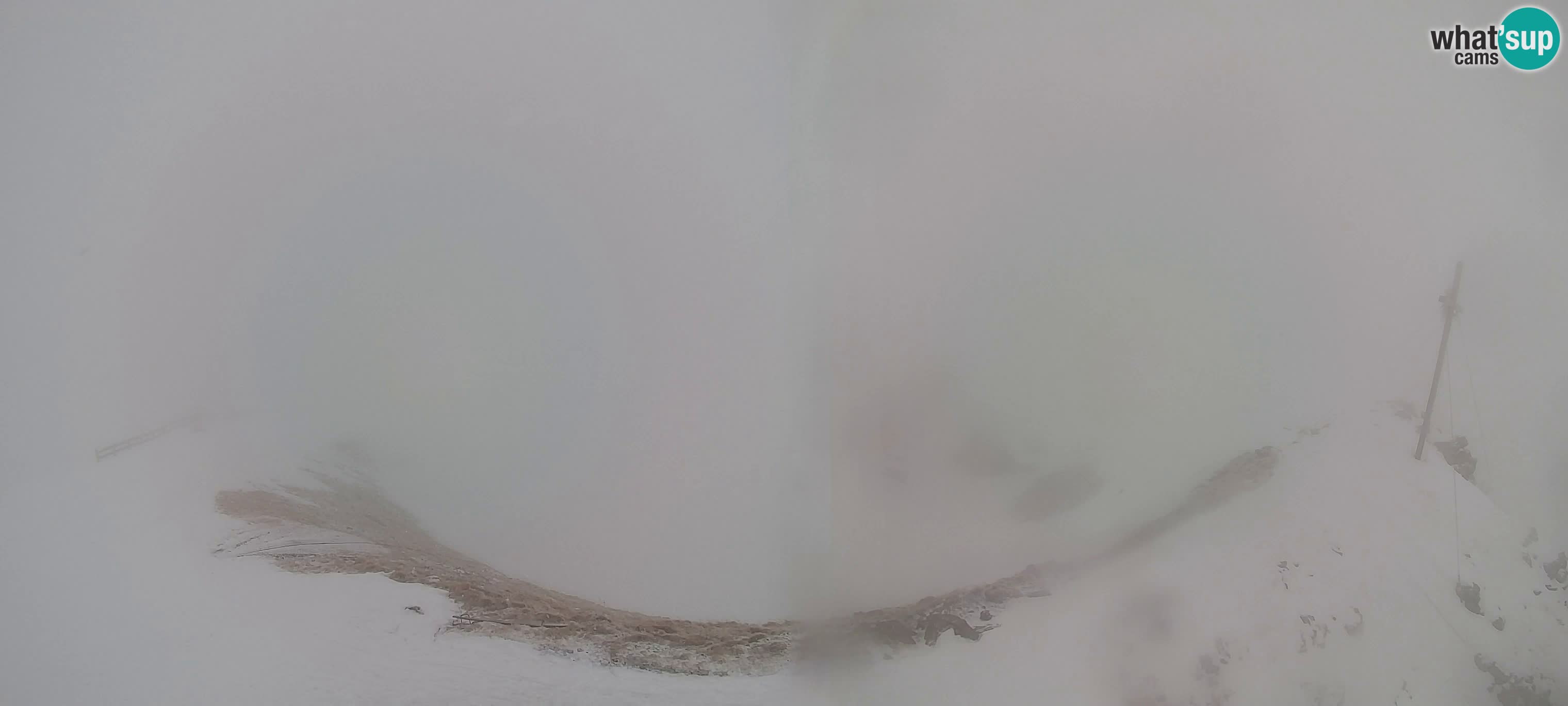 Webcam Gitschlift / seggiovia Gitsch