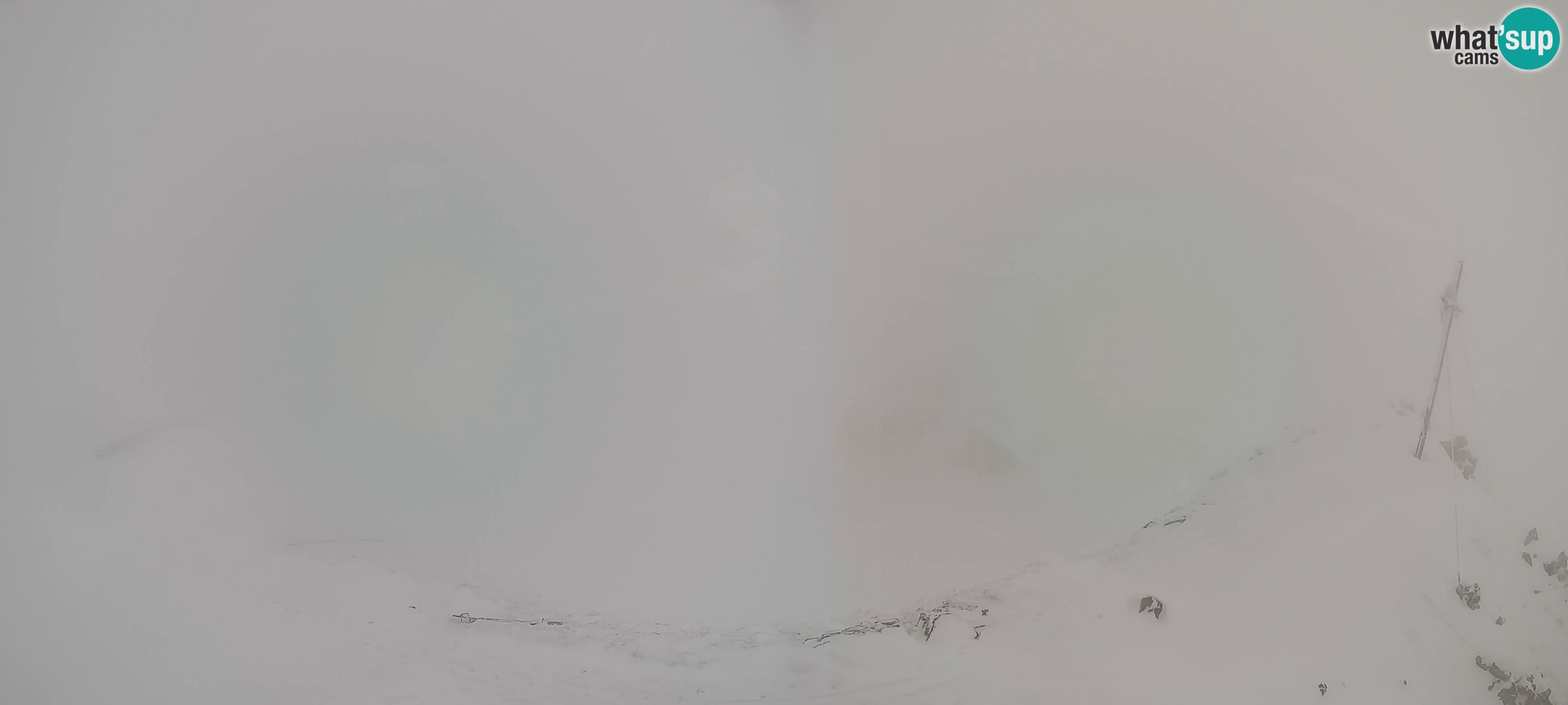 Webcam Gitschlift / seggiovia Gitsch