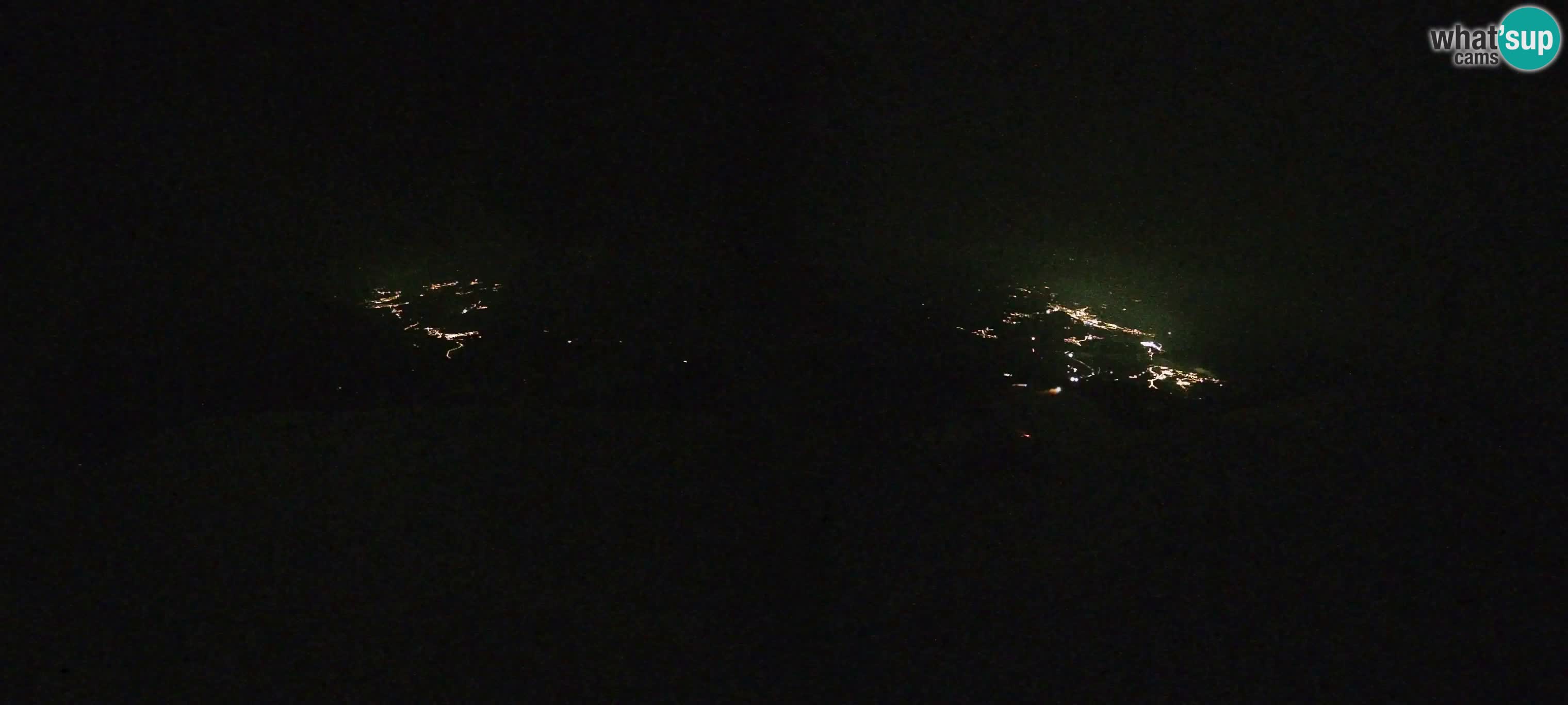 Webcam Gitschlift / Sessellift Gitsch – Bergstation (2.512 m)