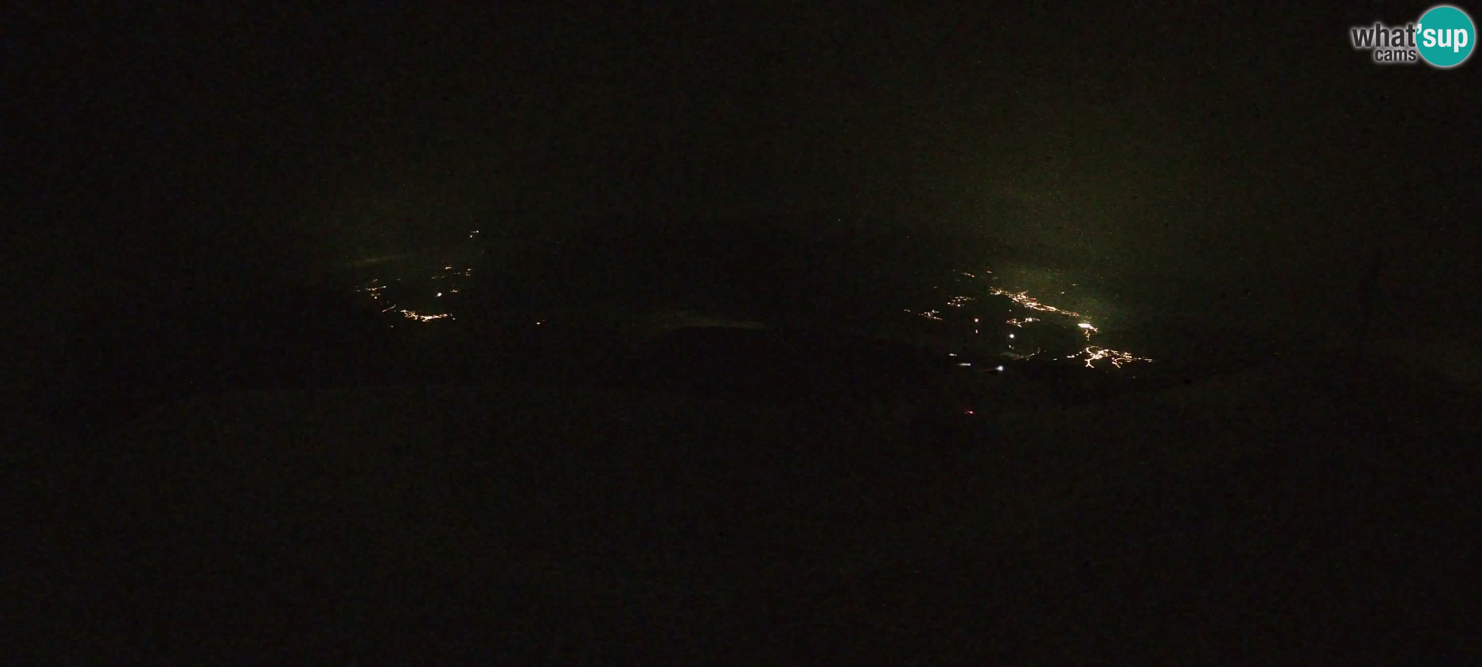 Webcam Gitschlift / Sessellift Gitsch – Bergstation (2.512 m)