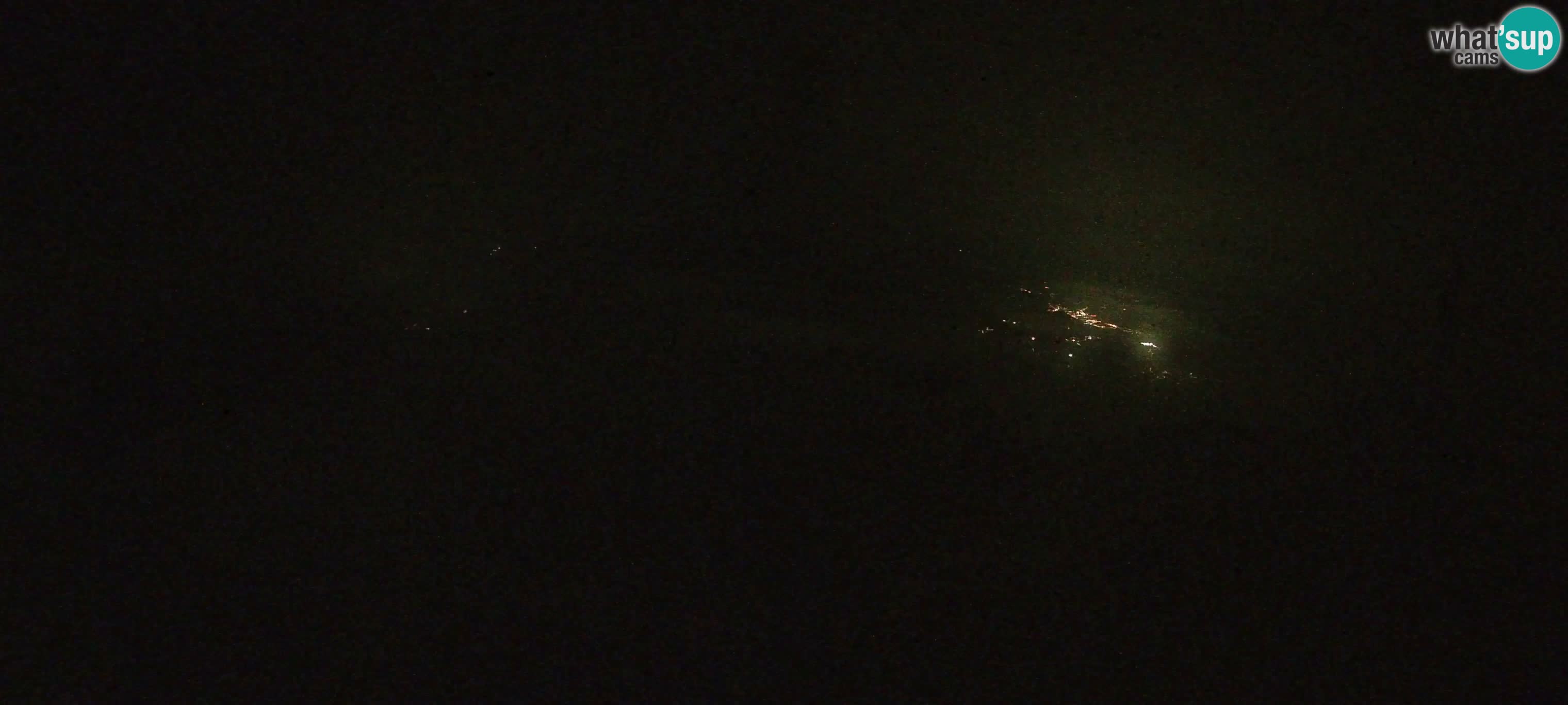 Spletna kamera Gitschlift / sedežnica Gitsch – Zgornja postaja (2.512 m)