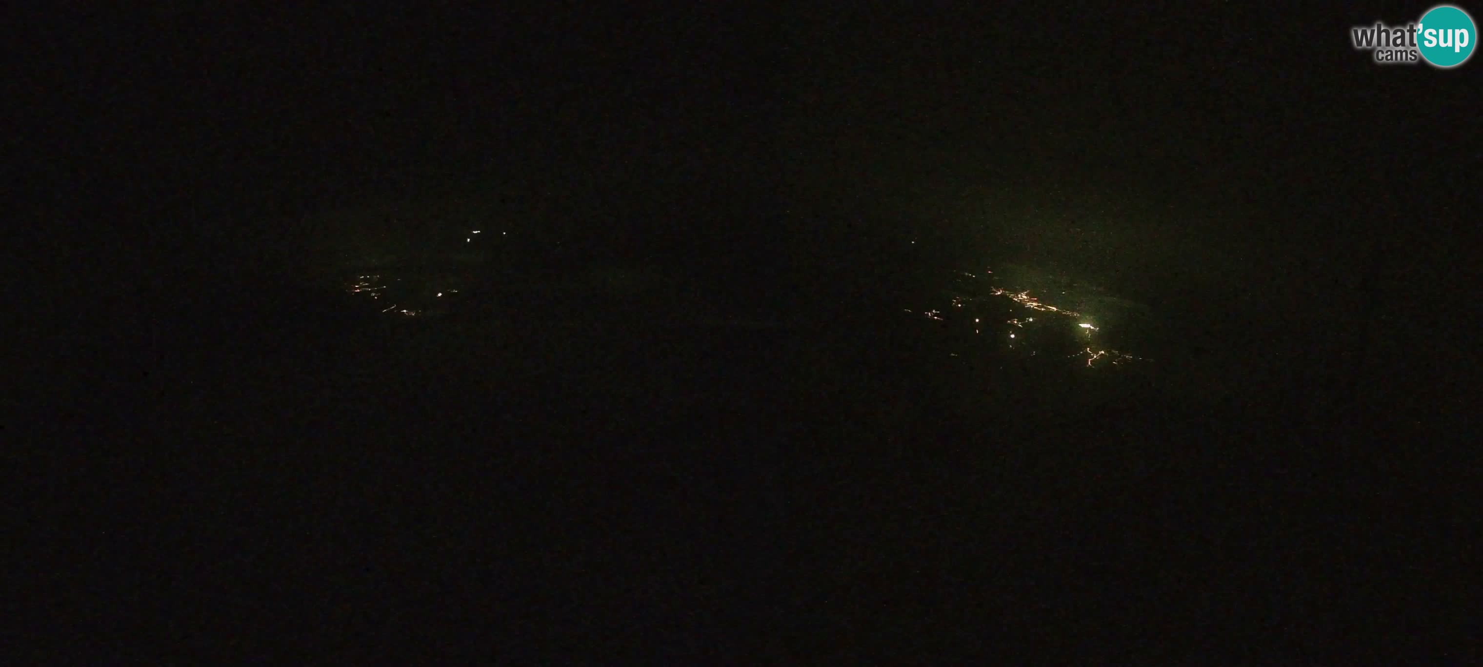 Webcam Gitschlift / Sessellift Gitsch – Bergstation (2.512 m)