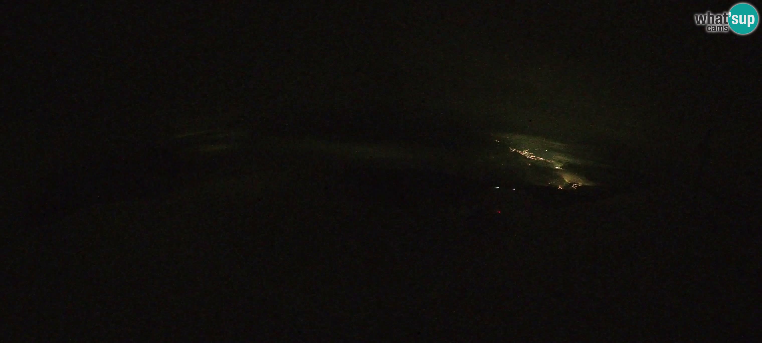 Webcam Gitschlift / seggiovia Gitsch