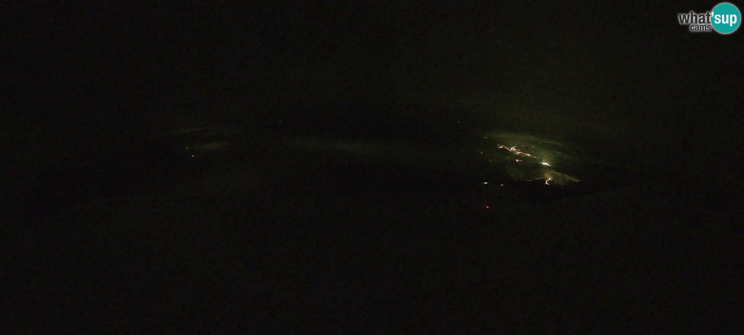 Webcam Gitschlift / Sessellift Gitsch – Bergstation (2.512 m)