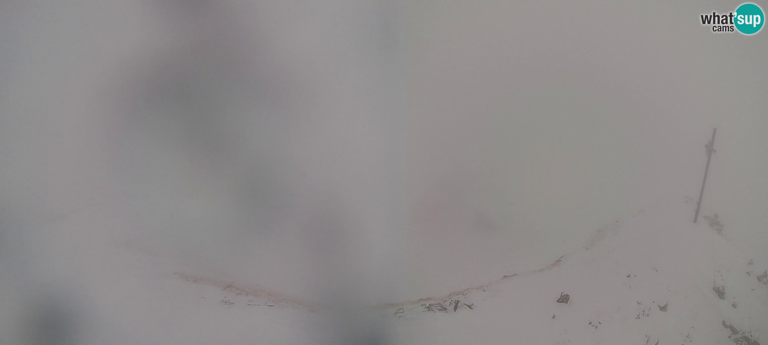 Webcam Gitschlift / seggiovia Gitsch