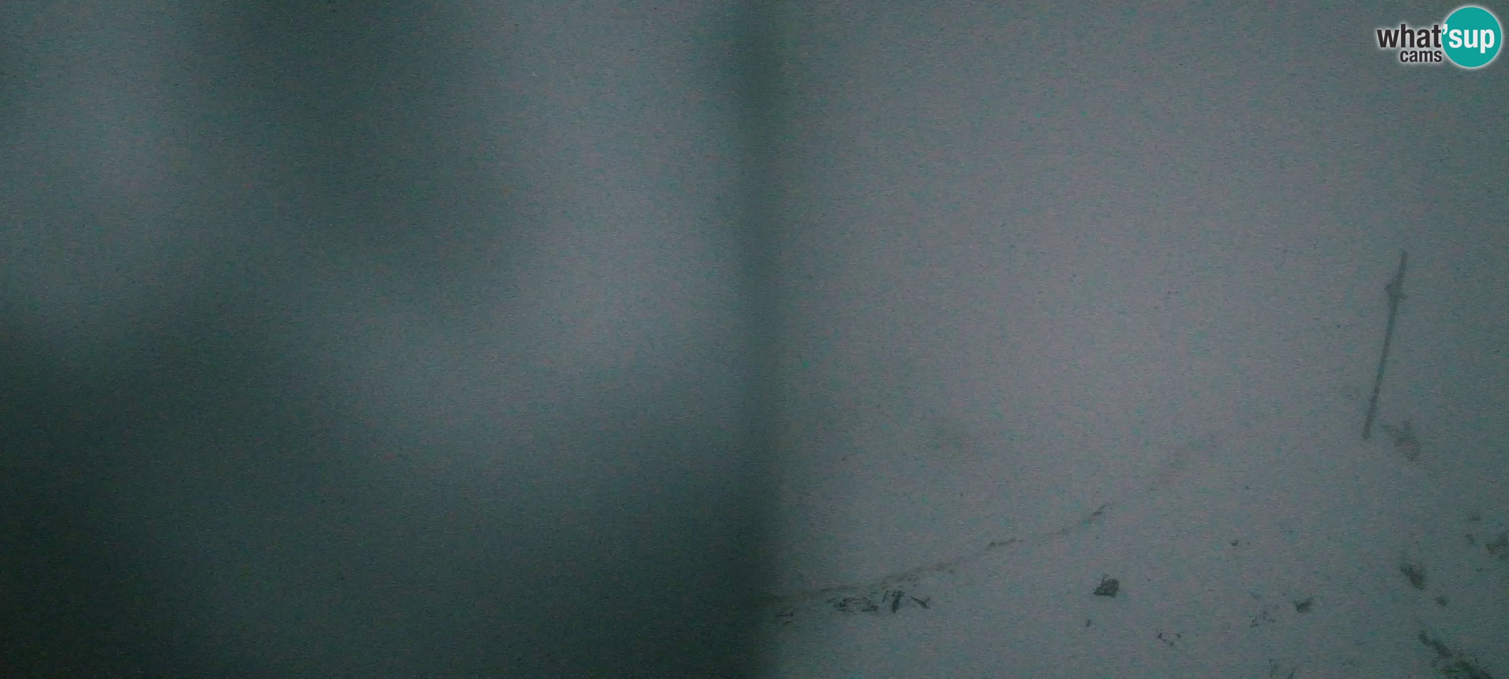 Webcam Gitschlift / seggiovia Gitsch