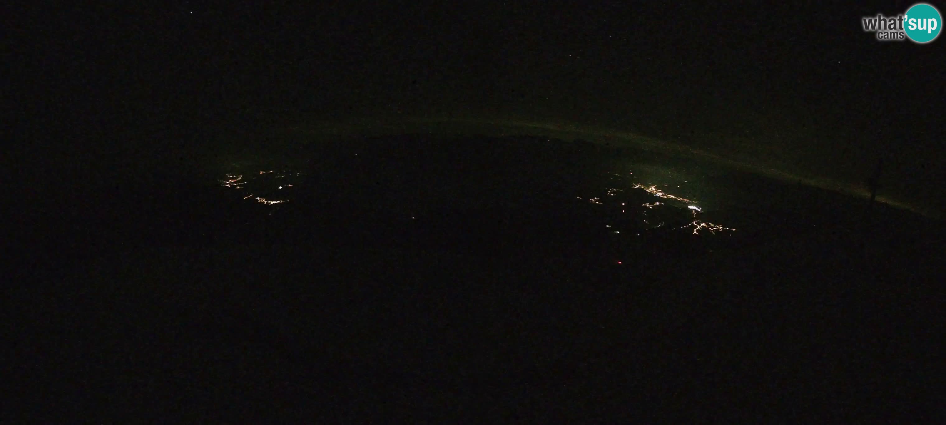 Webcam Gitschlift / Sessellift Gitsch – Bergstation (2.512 m)