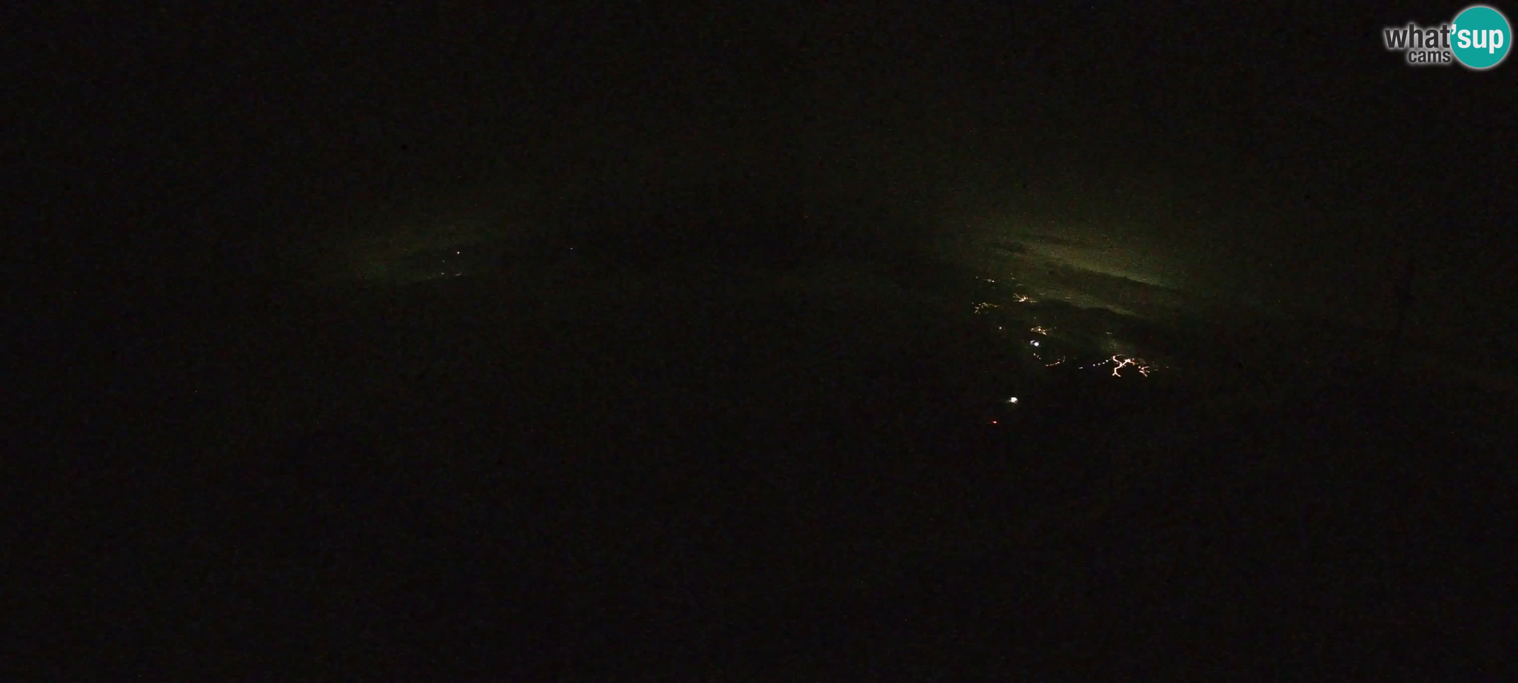 Webcam Gitschlift / Sessellift Gitsch – Bergstation (2.512 m)