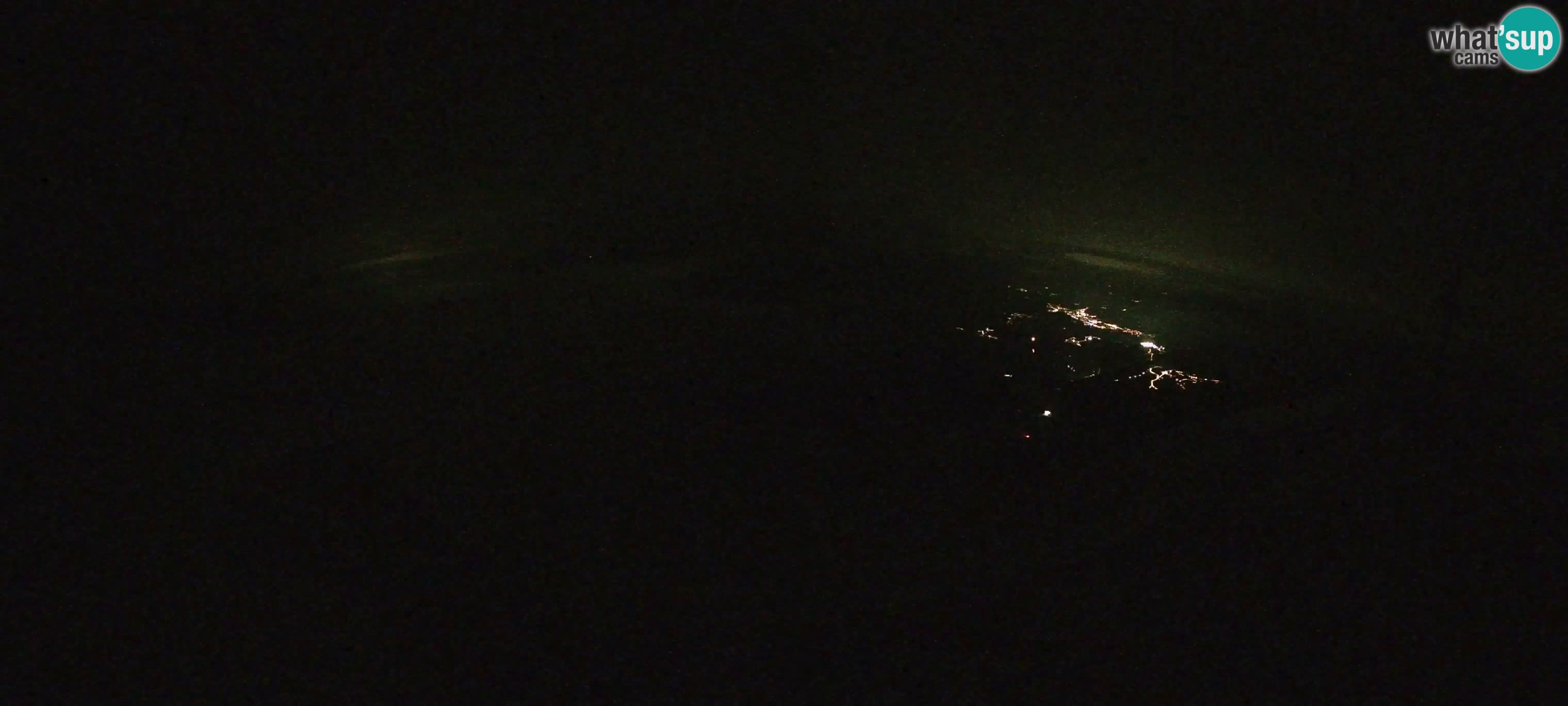 Webcam Gitschlift / Sessellift Gitsch – Bergstation (2.512 m)