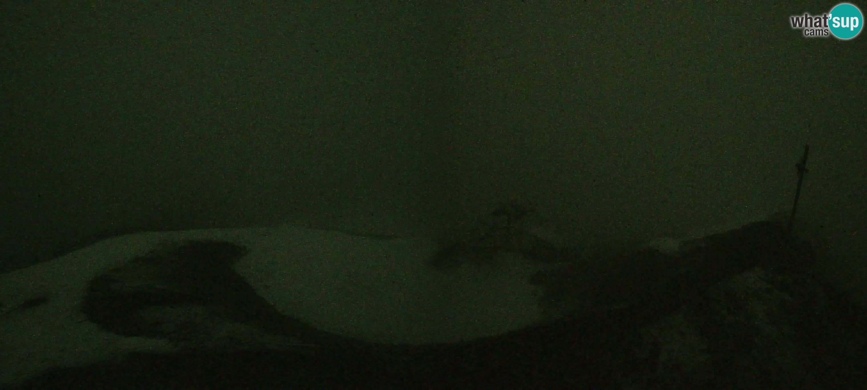 Webcam Gitschlift / seggiovia Gitsch