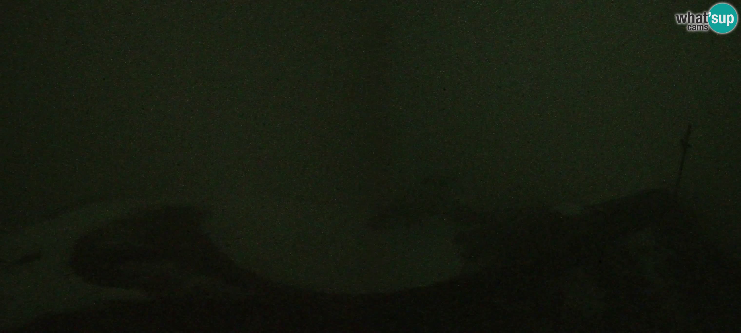 Webcam Gitschlift / seggiovia Gitsch