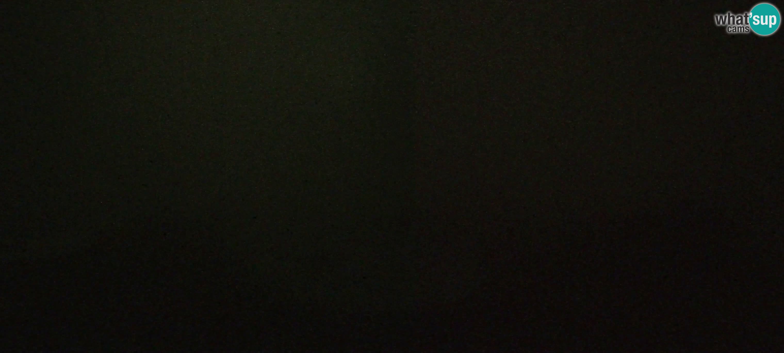 Webcam Gitschlift / seggiovia Gitsch