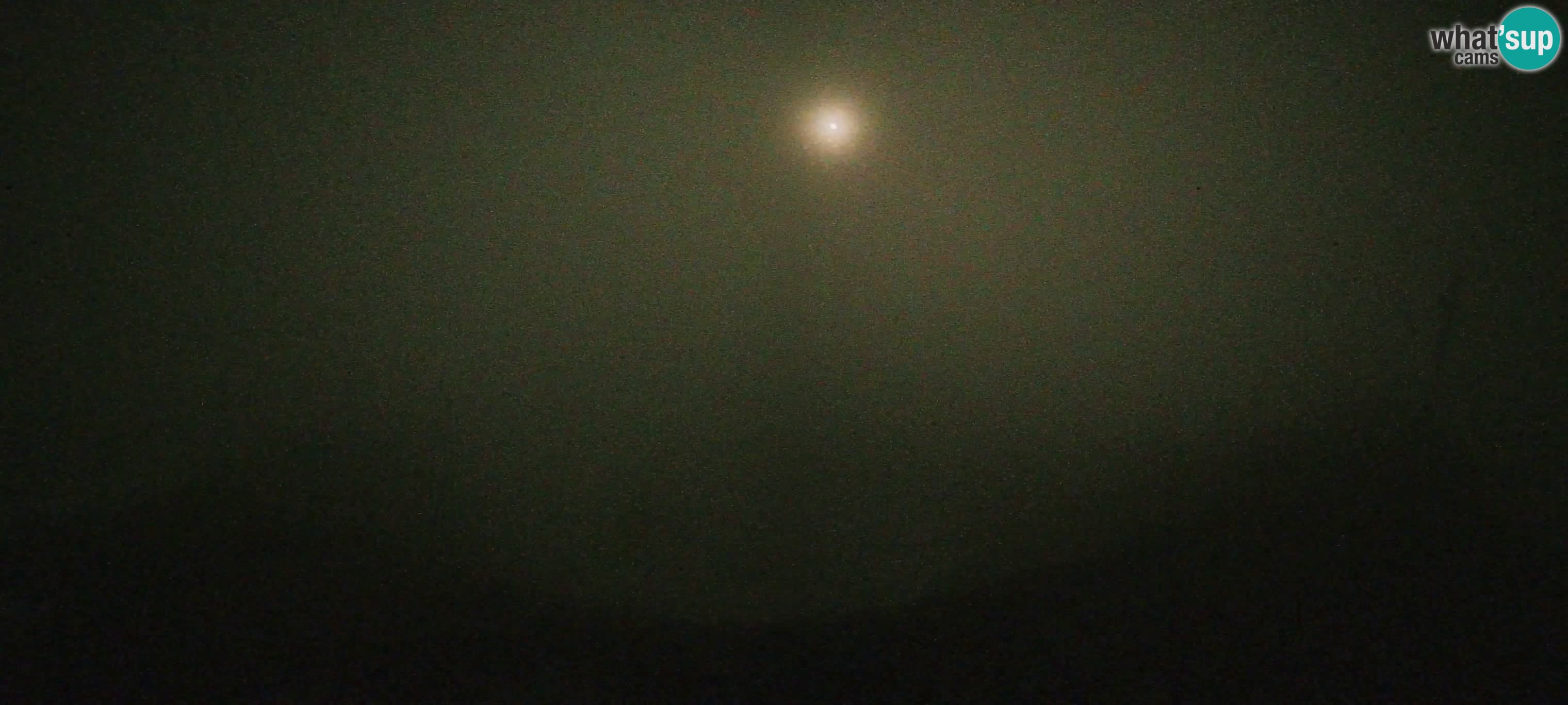 Spletna kamera Gitschlift / sedežnica Gitsch – Zgornja postaja (2.512 m)