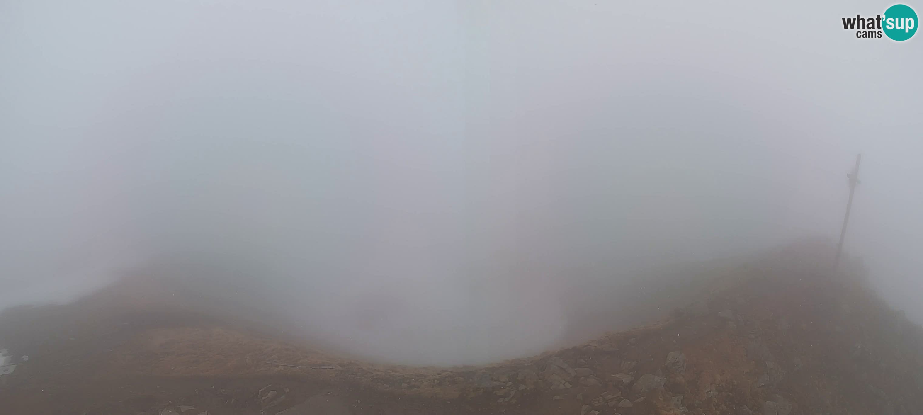 Webcam Gitschlift / seggiovia Gitsch