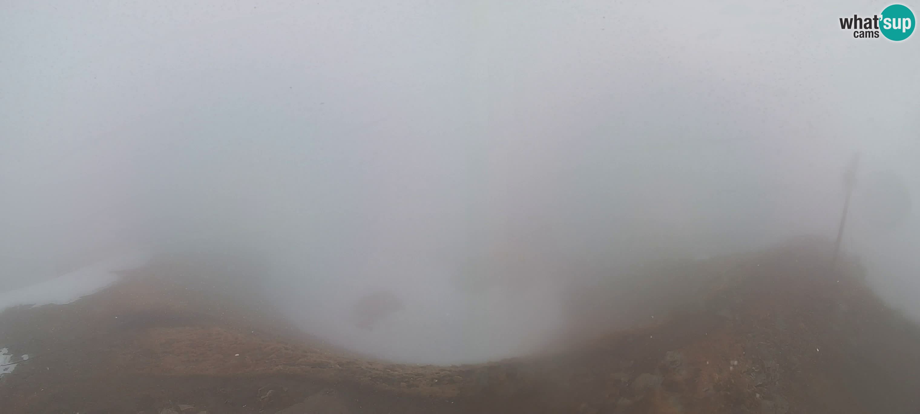 Webcam Gitschlift / seggiovia Gitsch