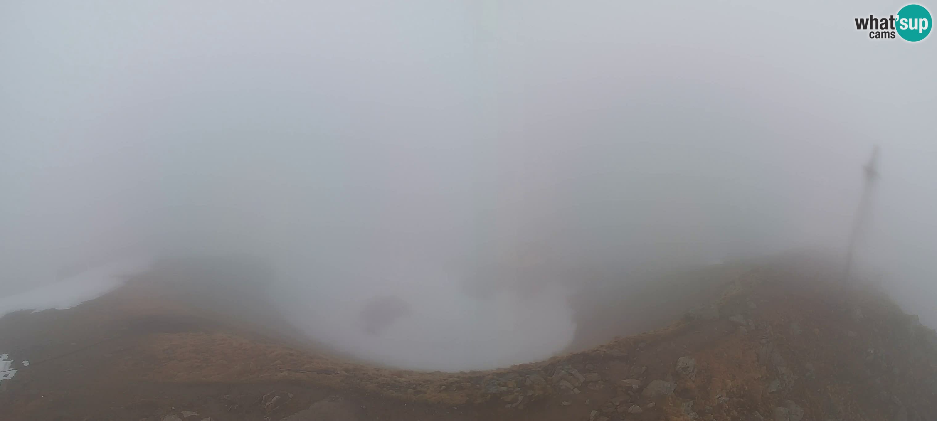 Webcam Gitschlift / seggiovia Gitsch