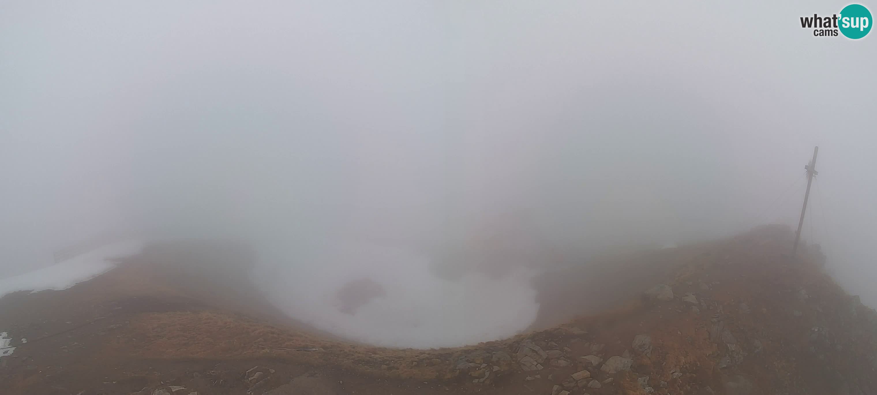 Webcam Gitschlift / seggiovia Gitsch