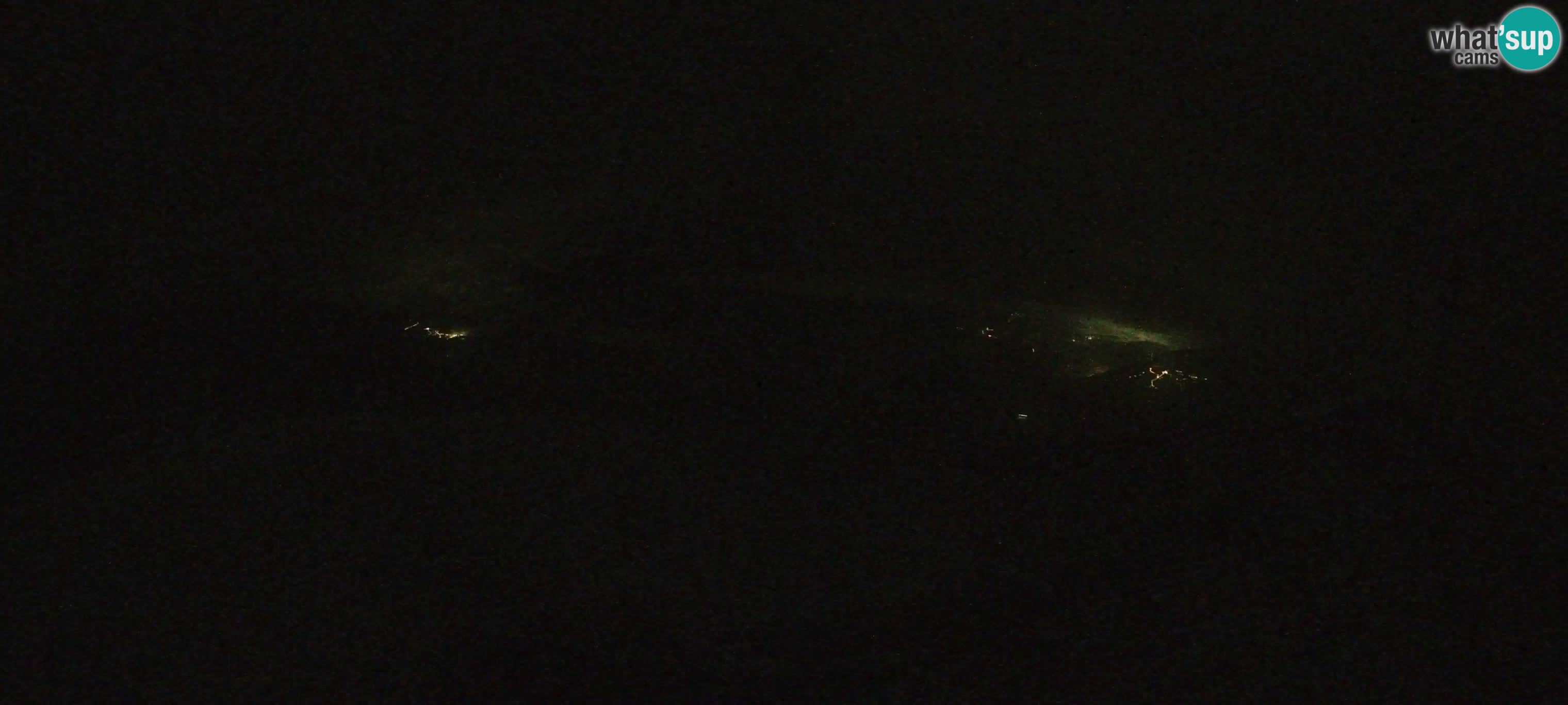 Webcam Gitschlift / telesilla Gitsch – Estación superior (2.512 m)