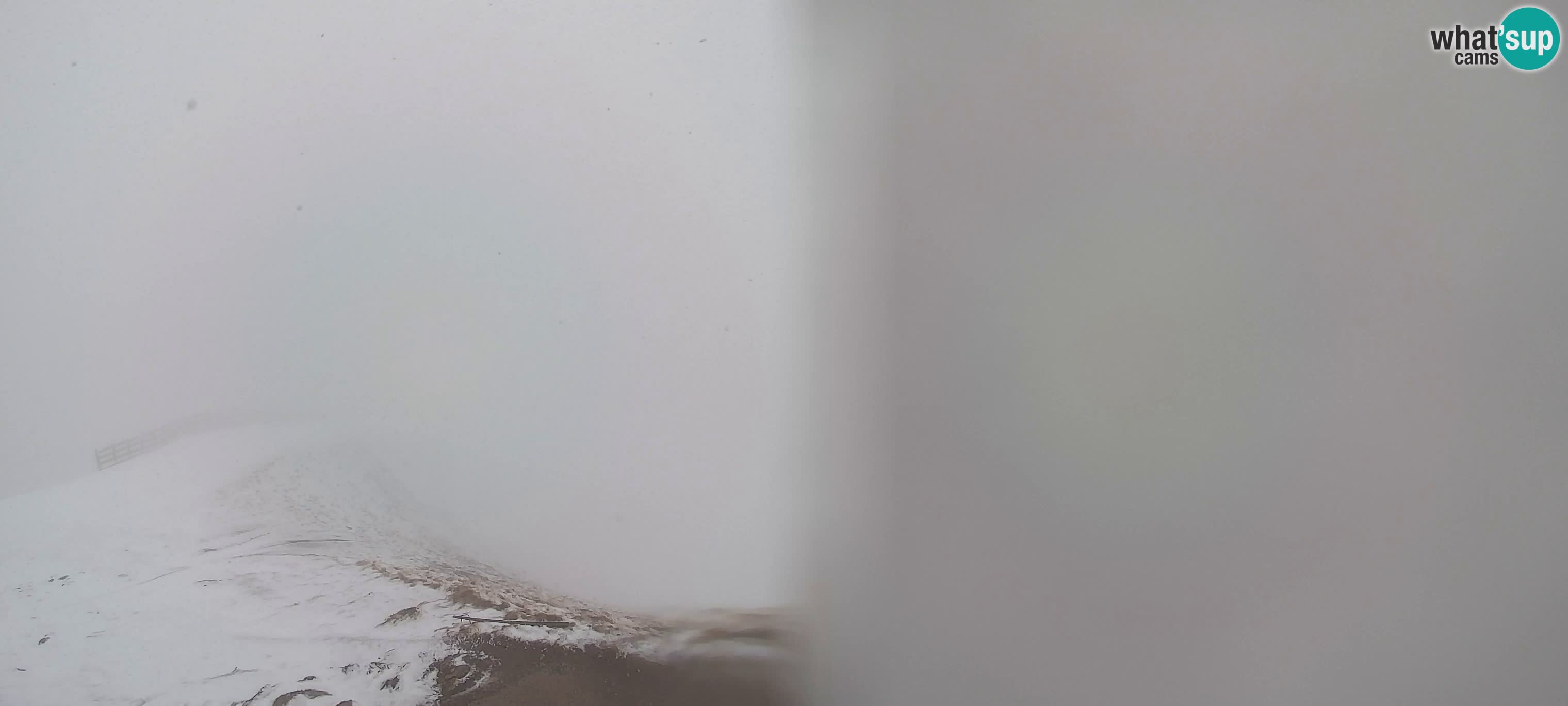 Webcam Gitschlift / seggiovia Gitsch