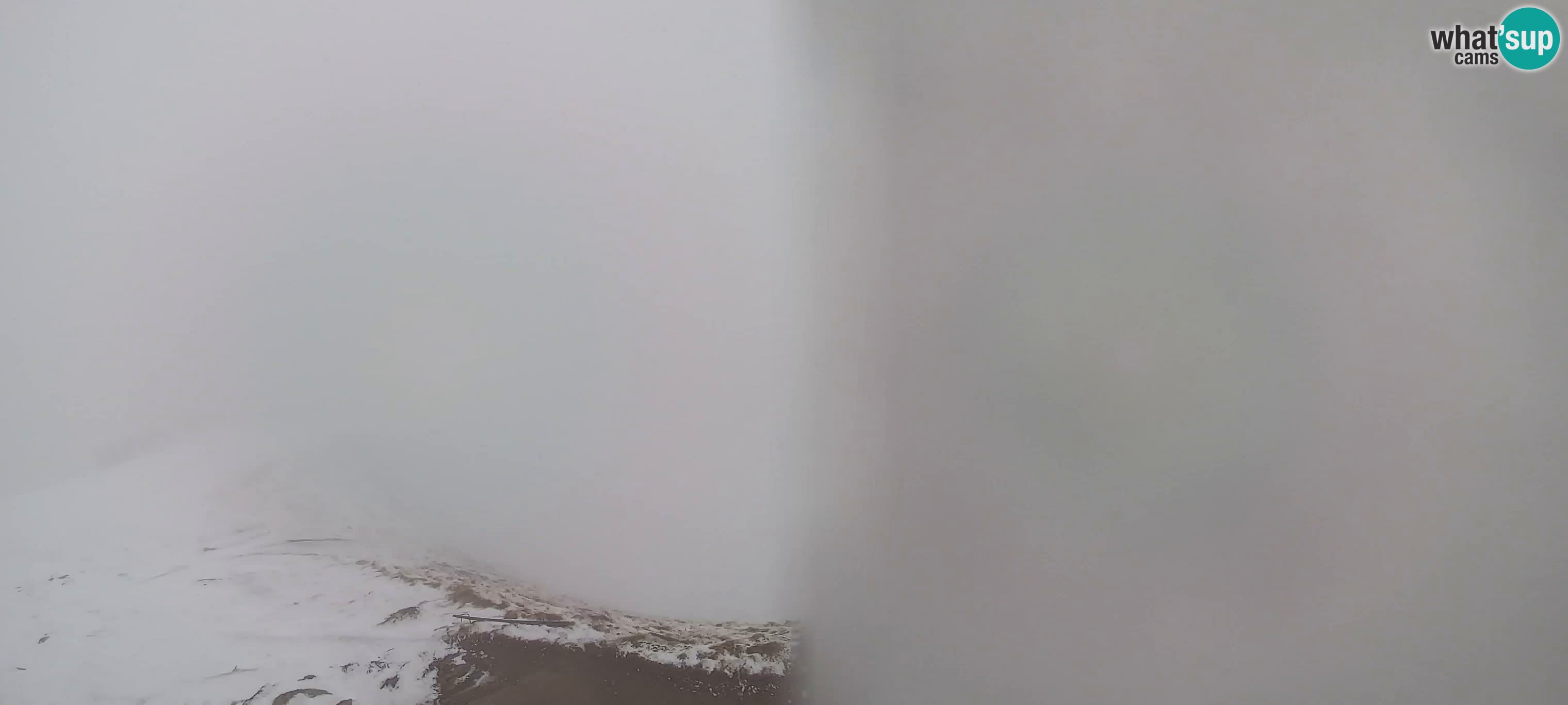 Webcam Gitschlift / seggiovia Gitsch