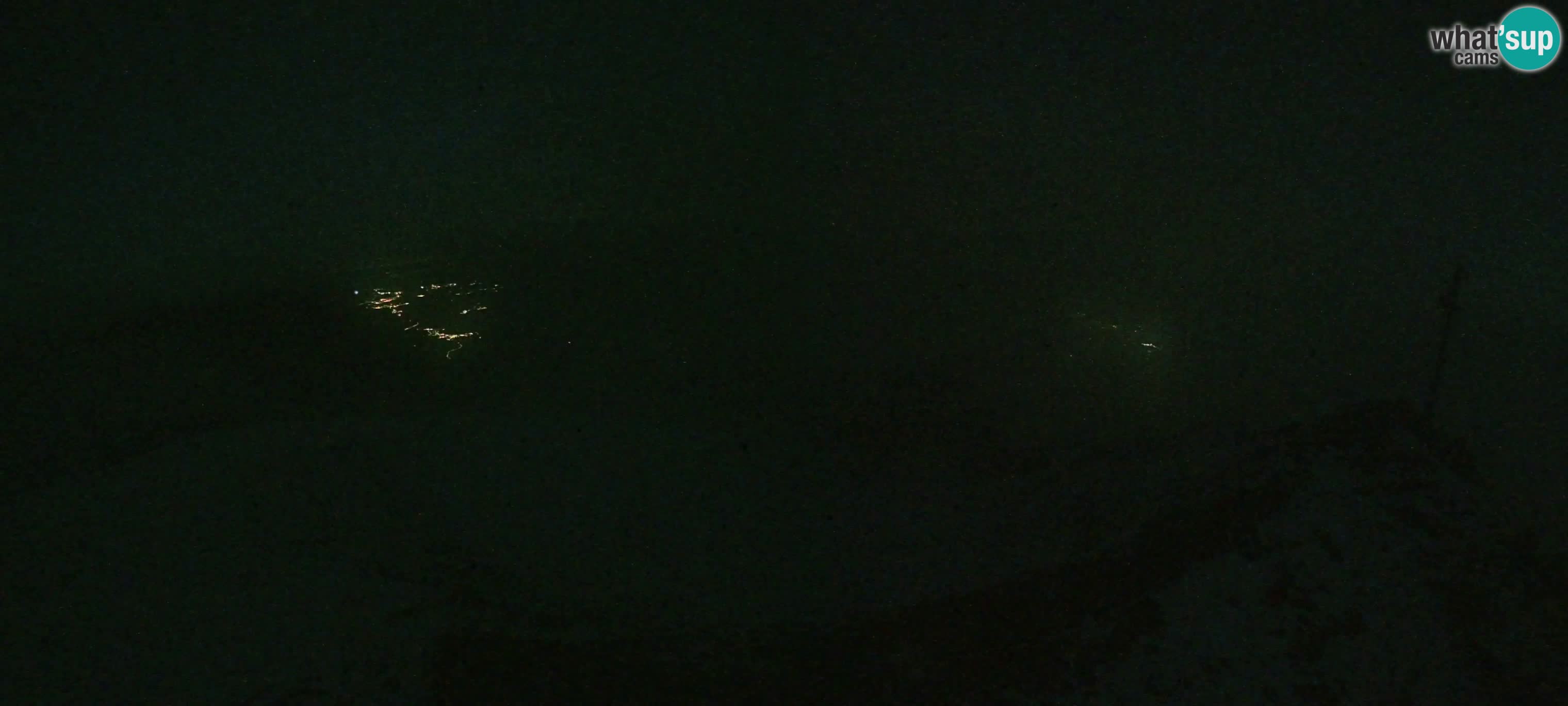 Webcam Gitschlift / seggiovia Gitsch