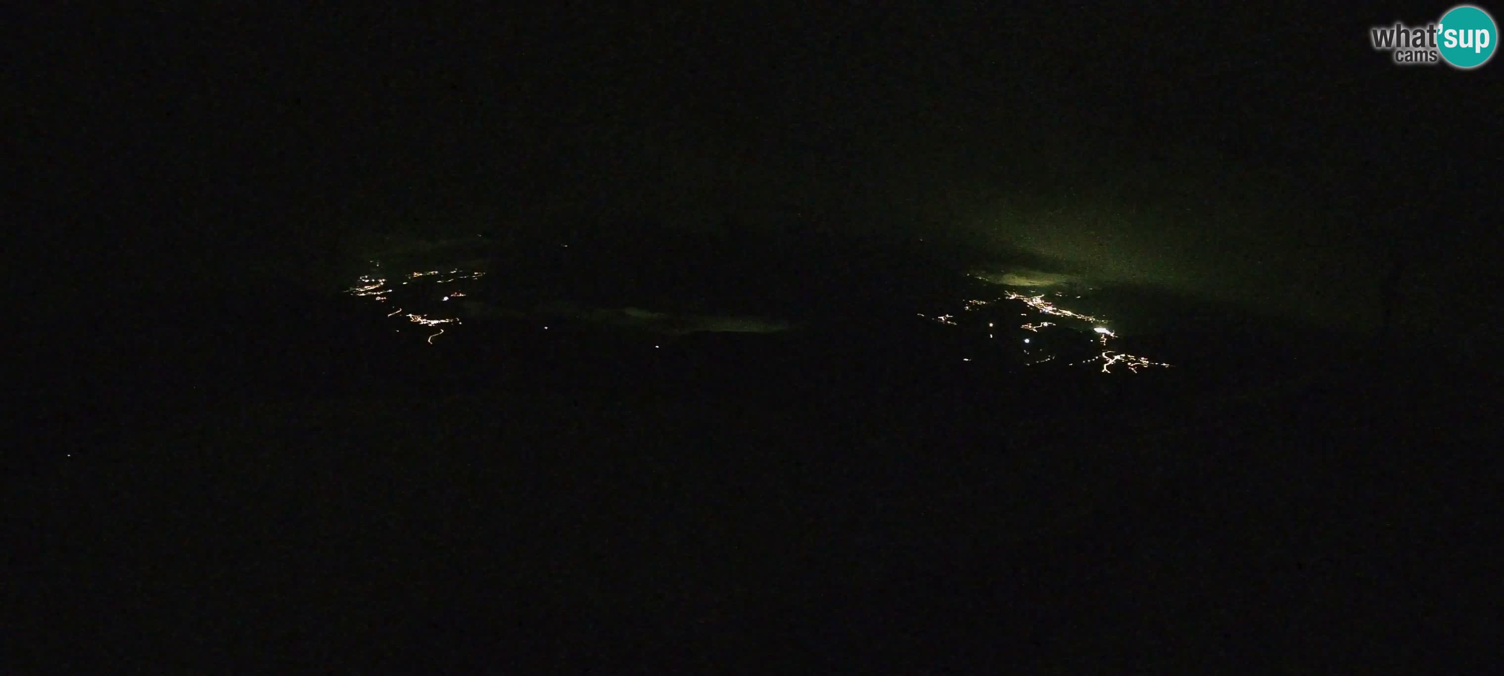 Webcam Gitschlift / Sessellift Gitsch – Bergstation (2.512 m)