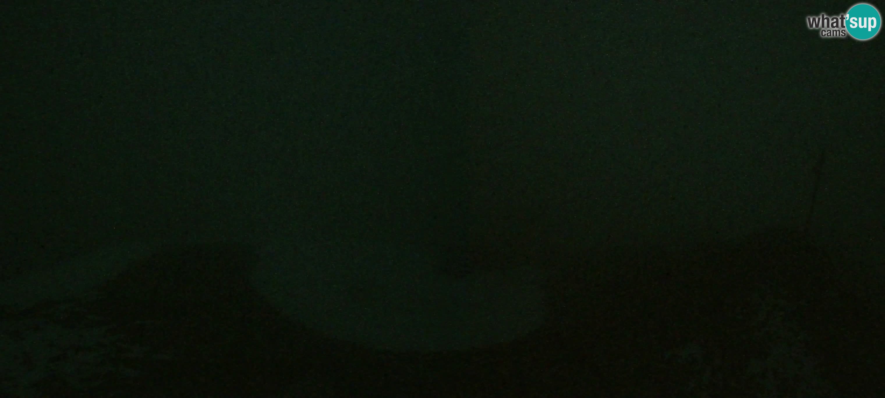 Webcam Gitschlift / seggiovia Gitsch