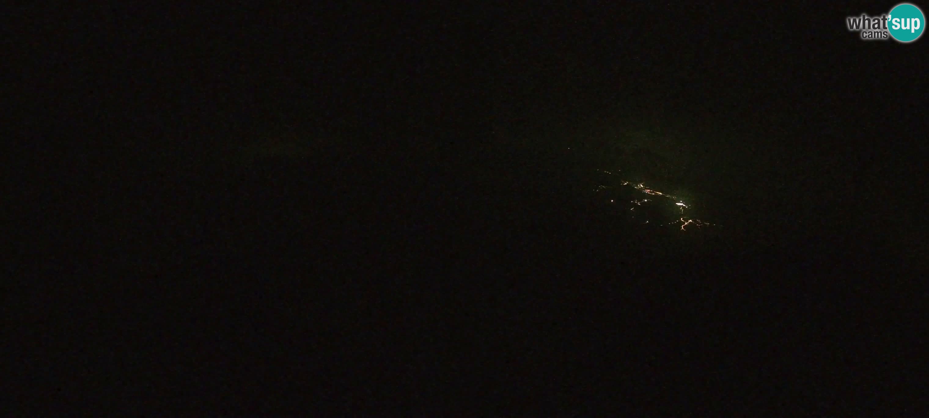 Webcam Gitschlift / Sessellift Gitsch – Bergstation (2.512 m)