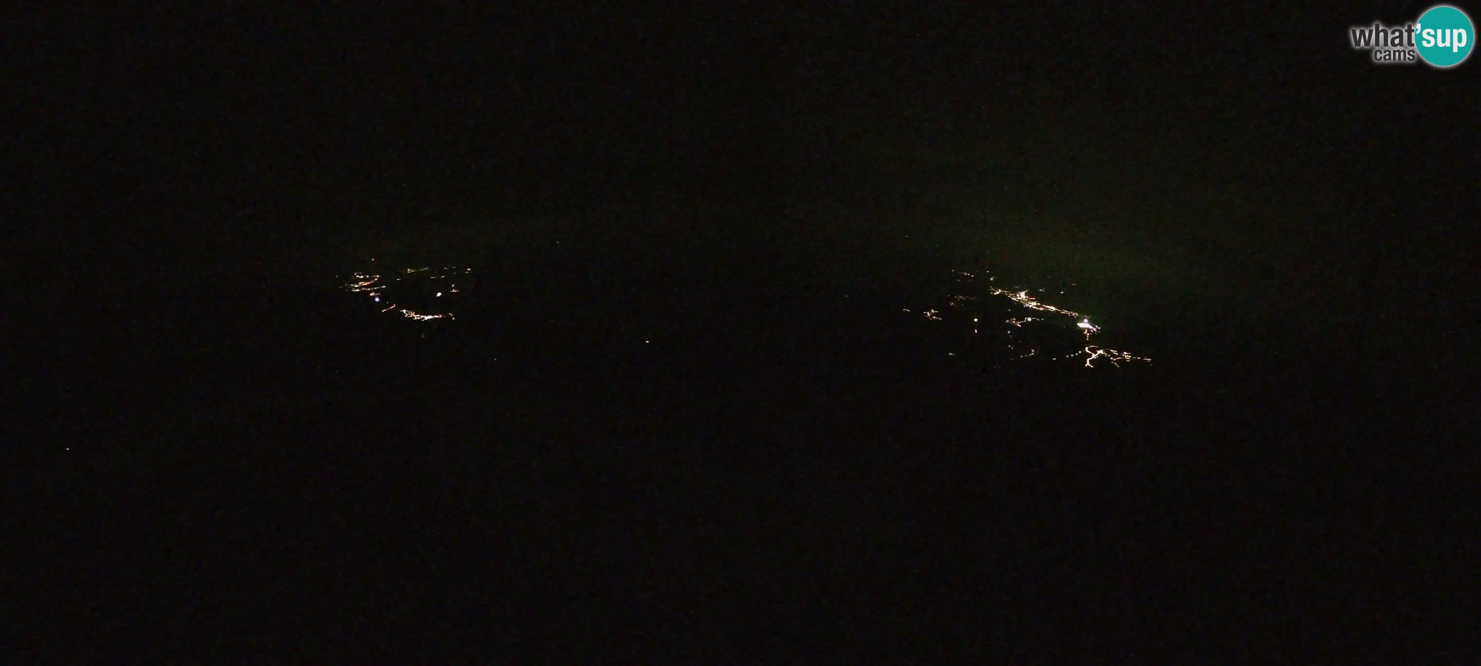 Spletna kamera Gitschlift / sedežnica Gitsch – Zgornja postaja (2.512 m)