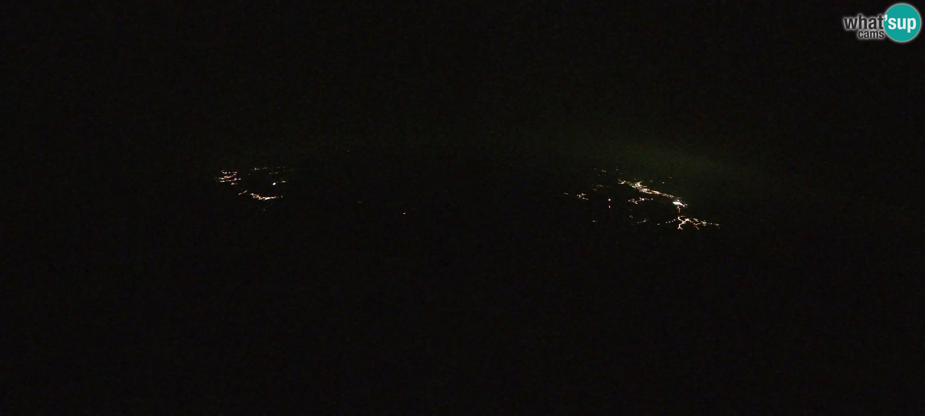 Webcam Gitschlift / Sessellift Gitsch – Bergstation (2.512 m)
