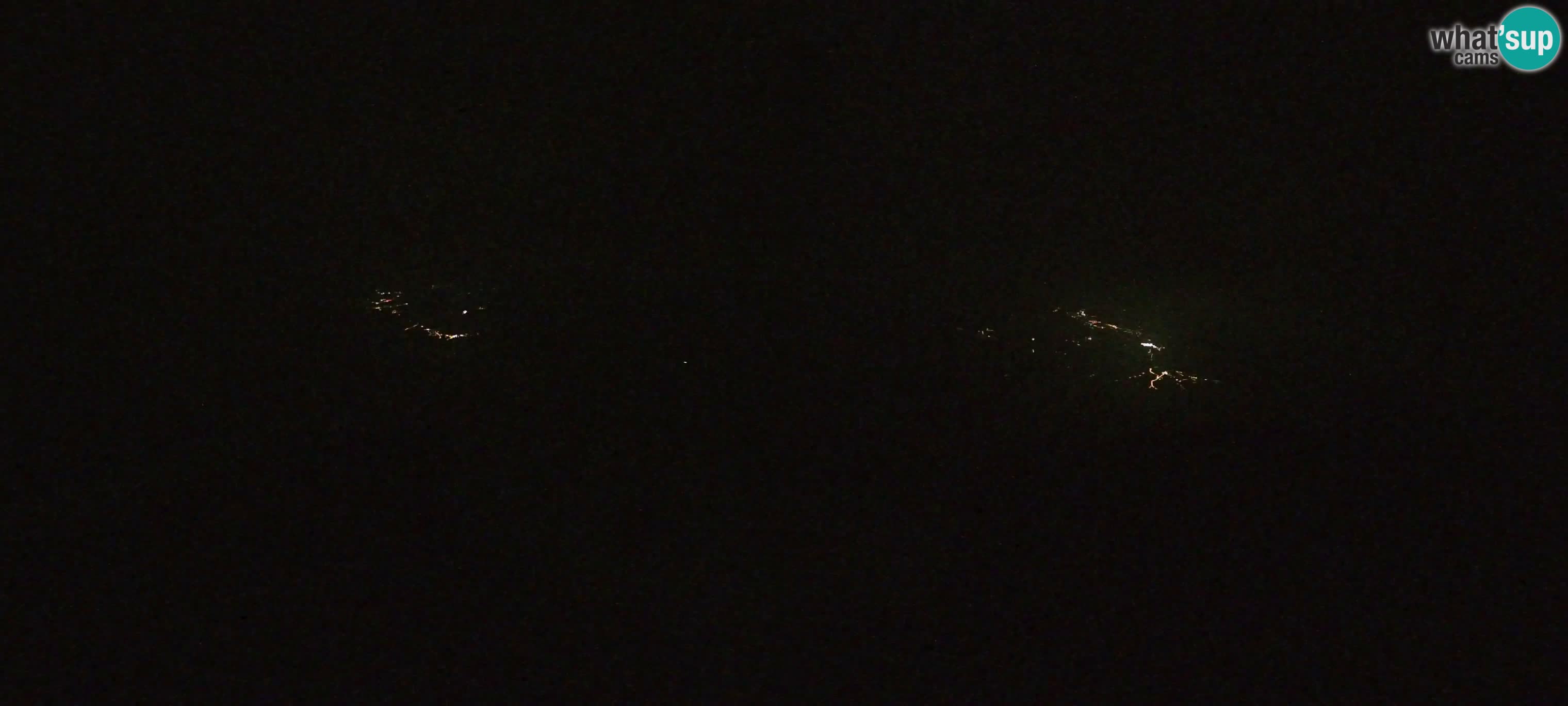 Spletna kamera Gitschlift / sedežnica Gitsch – Zgornja postaja (2.512 m)